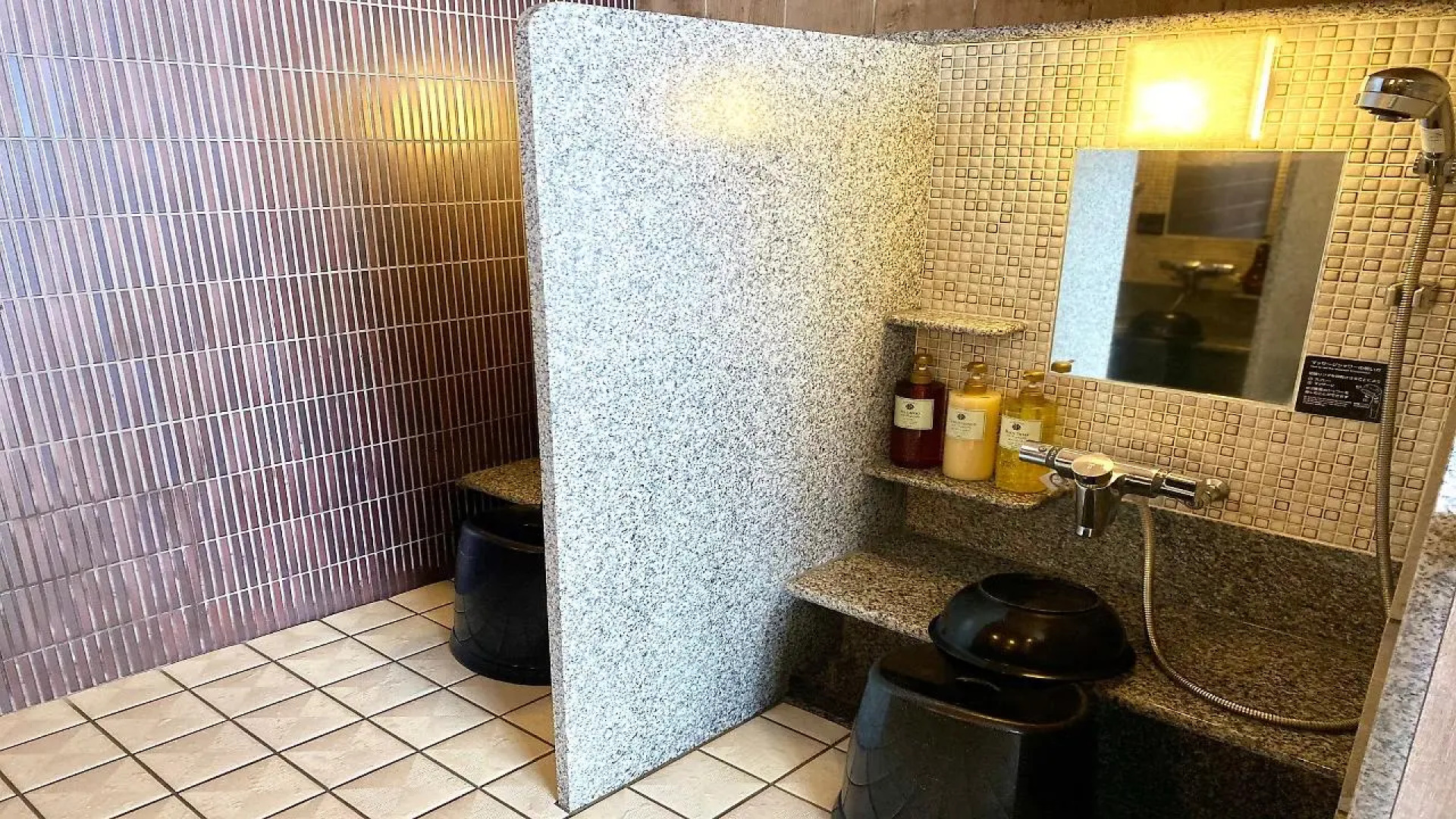 Dormy Inn Abashiri Natural Hot Spring