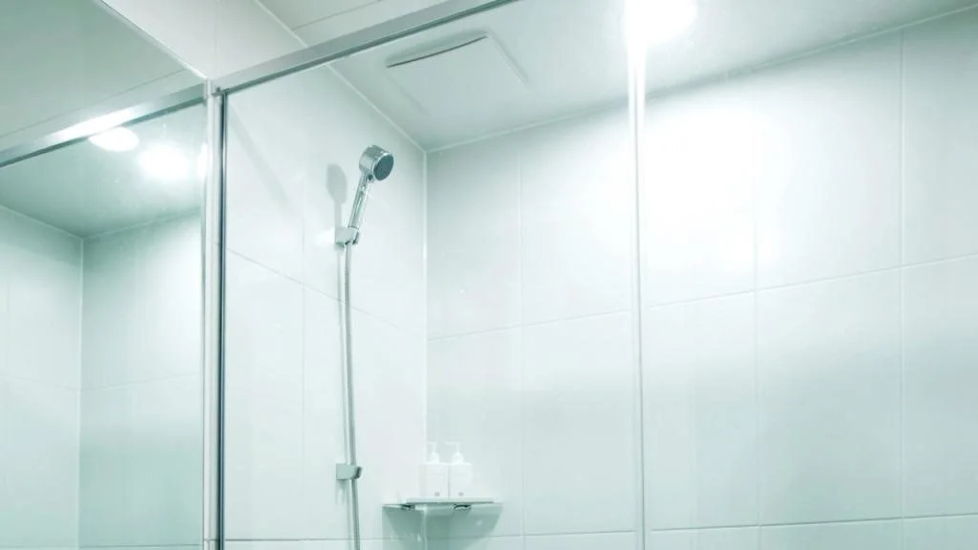 Hanwha Resort Haeundae