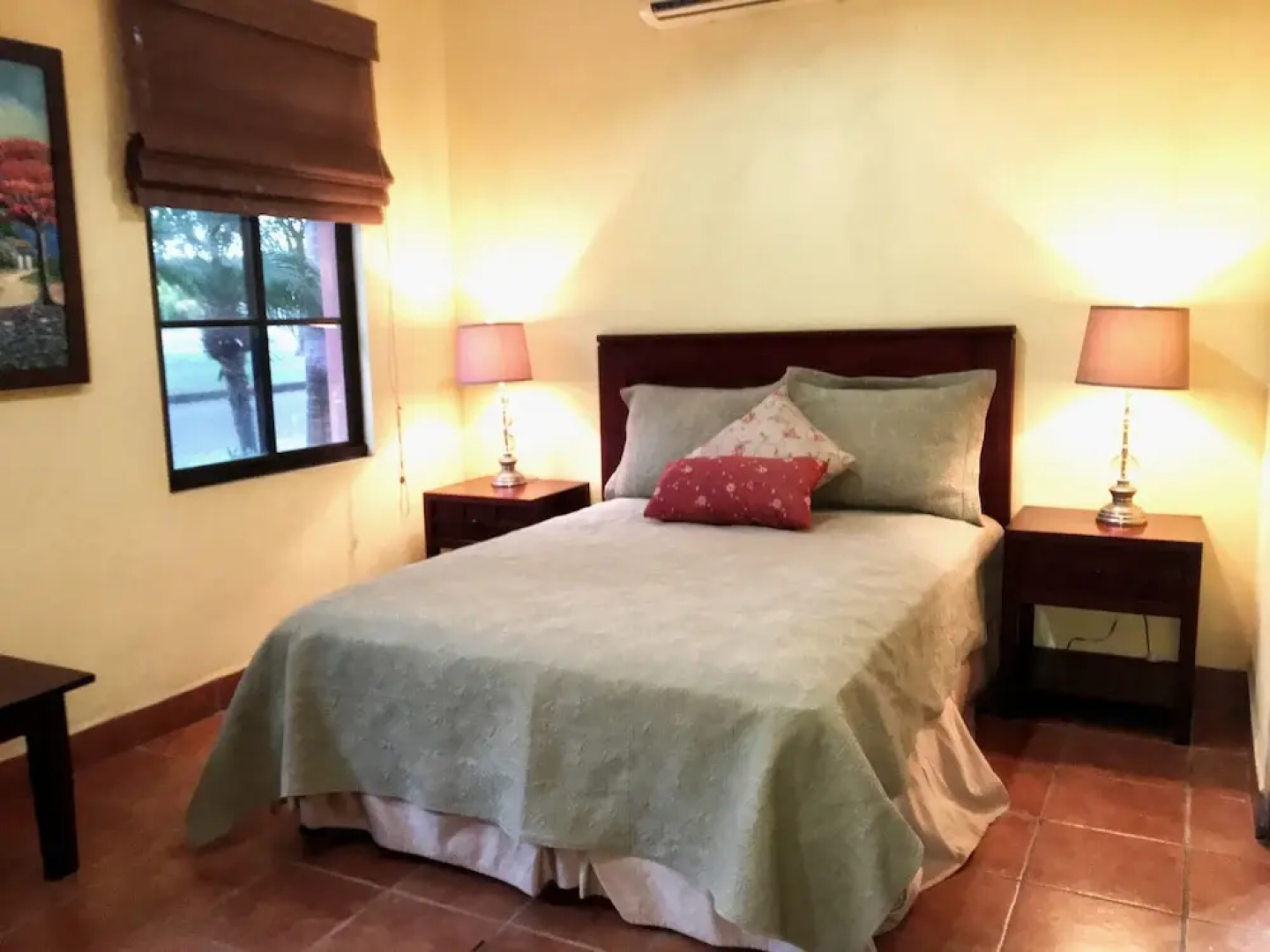 Casa Carolina Gran Pacifica Resort