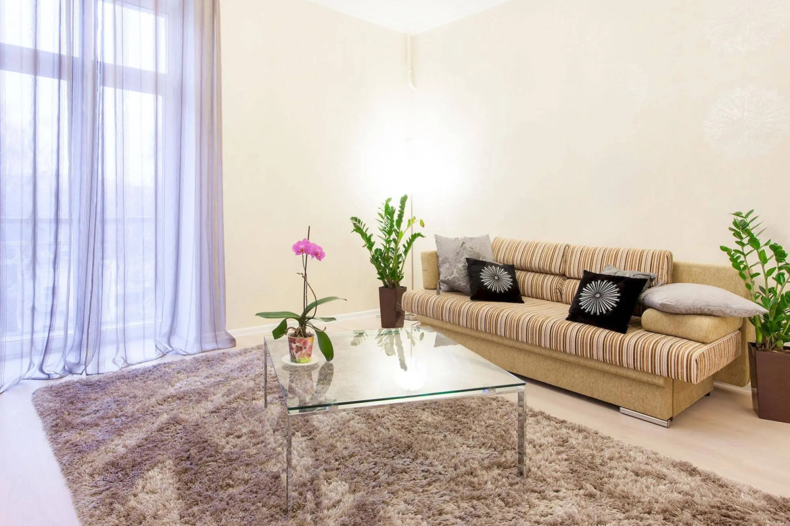 Royal Stay Group Minskrent