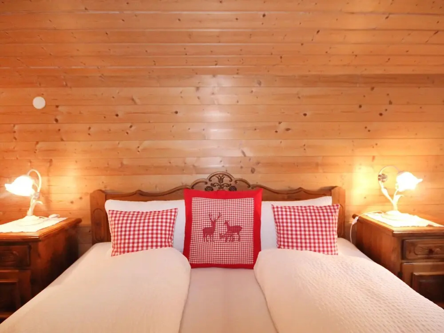 Michaela Holdernach in Holdernach