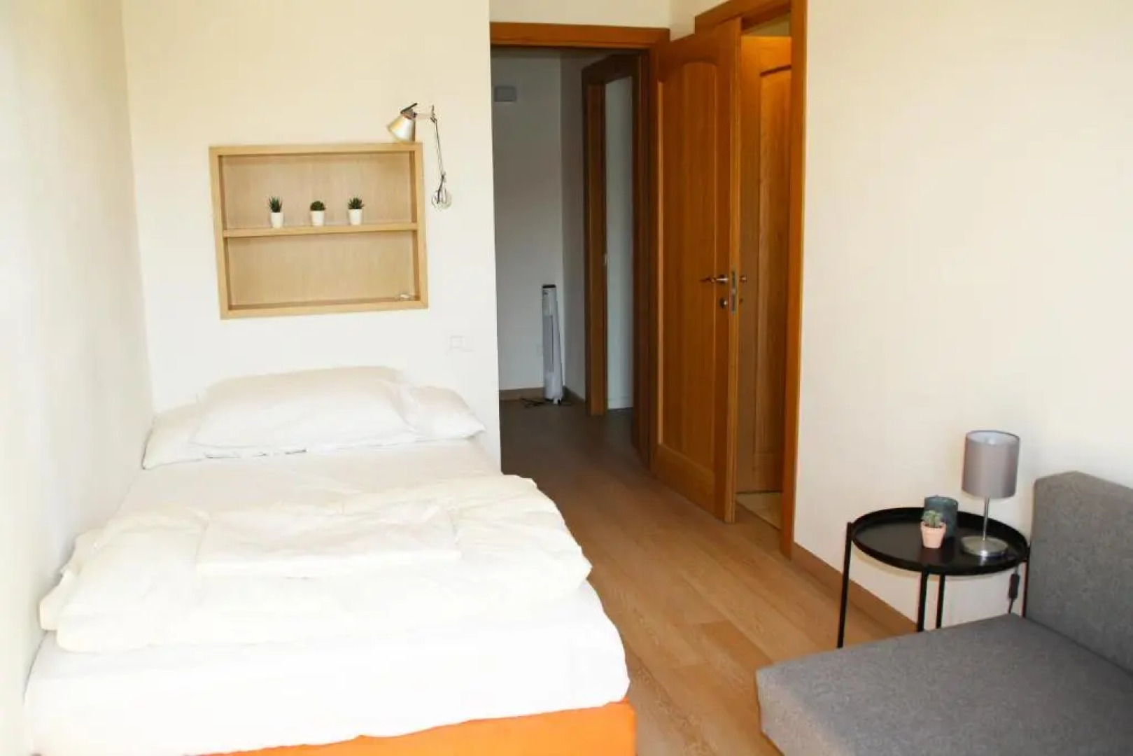 Il Sogno Tra I Vigneti