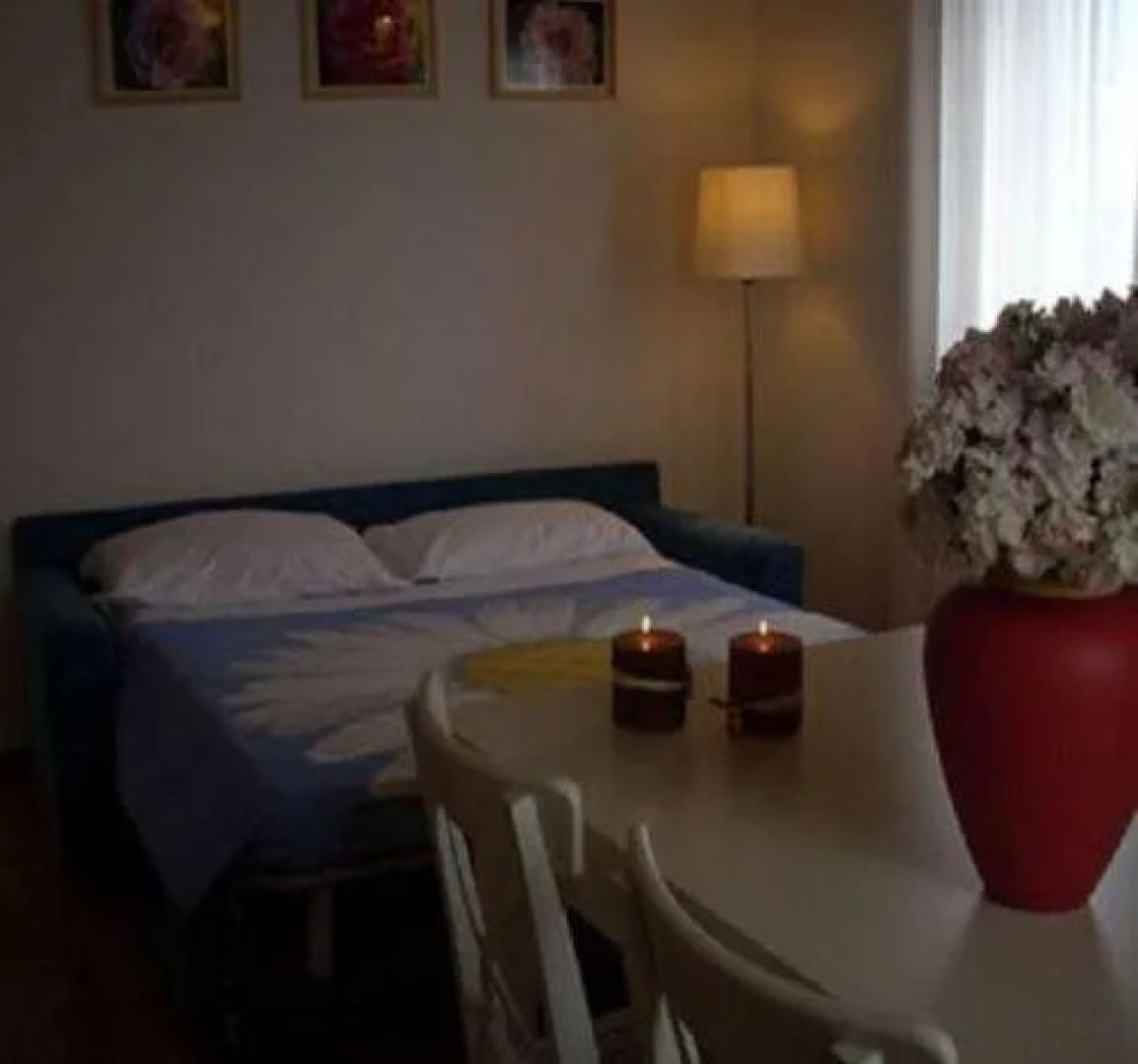 Agriturismo Di La Dal Fiume