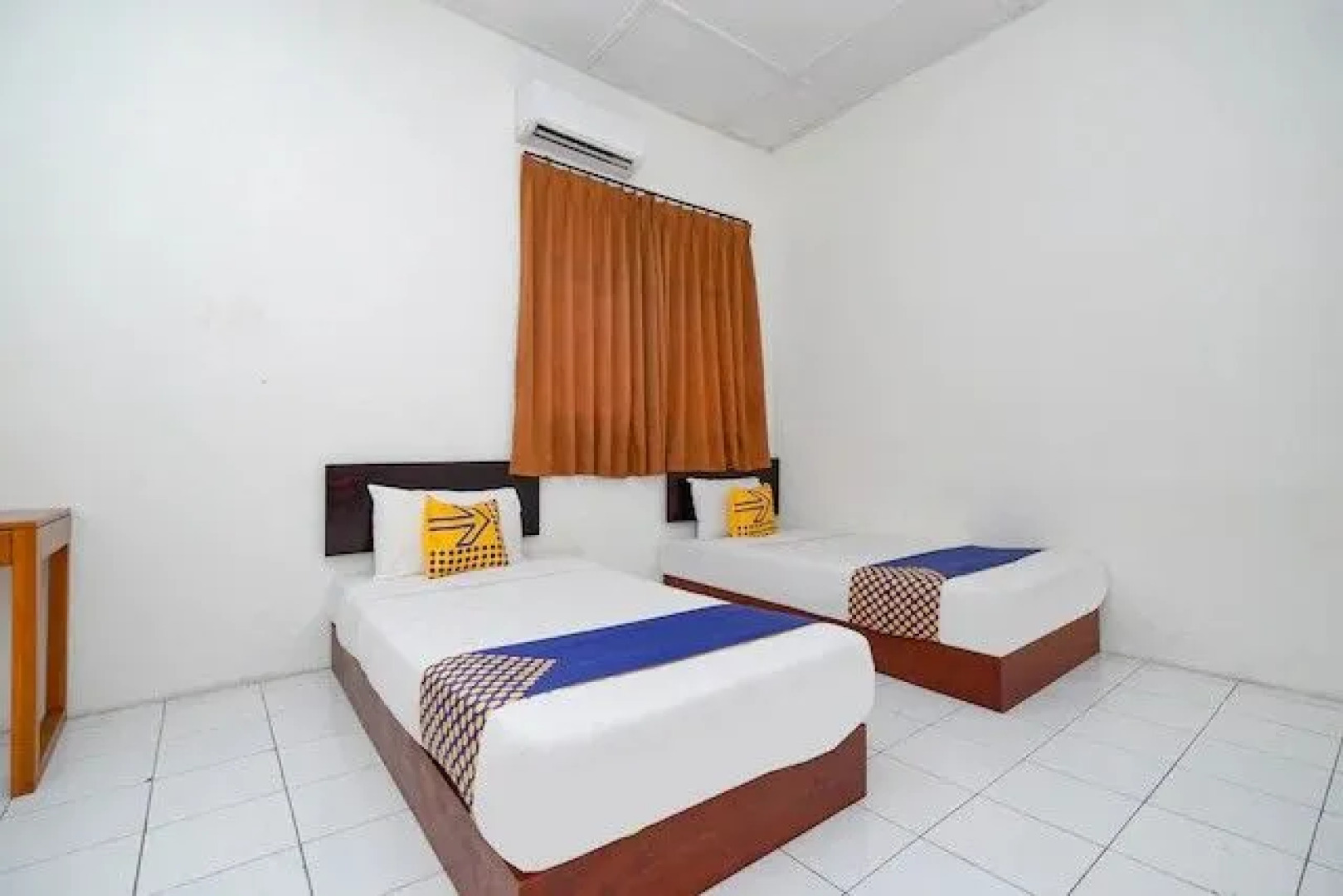 SPOT ON 3075 Griya Sae Guesthouse