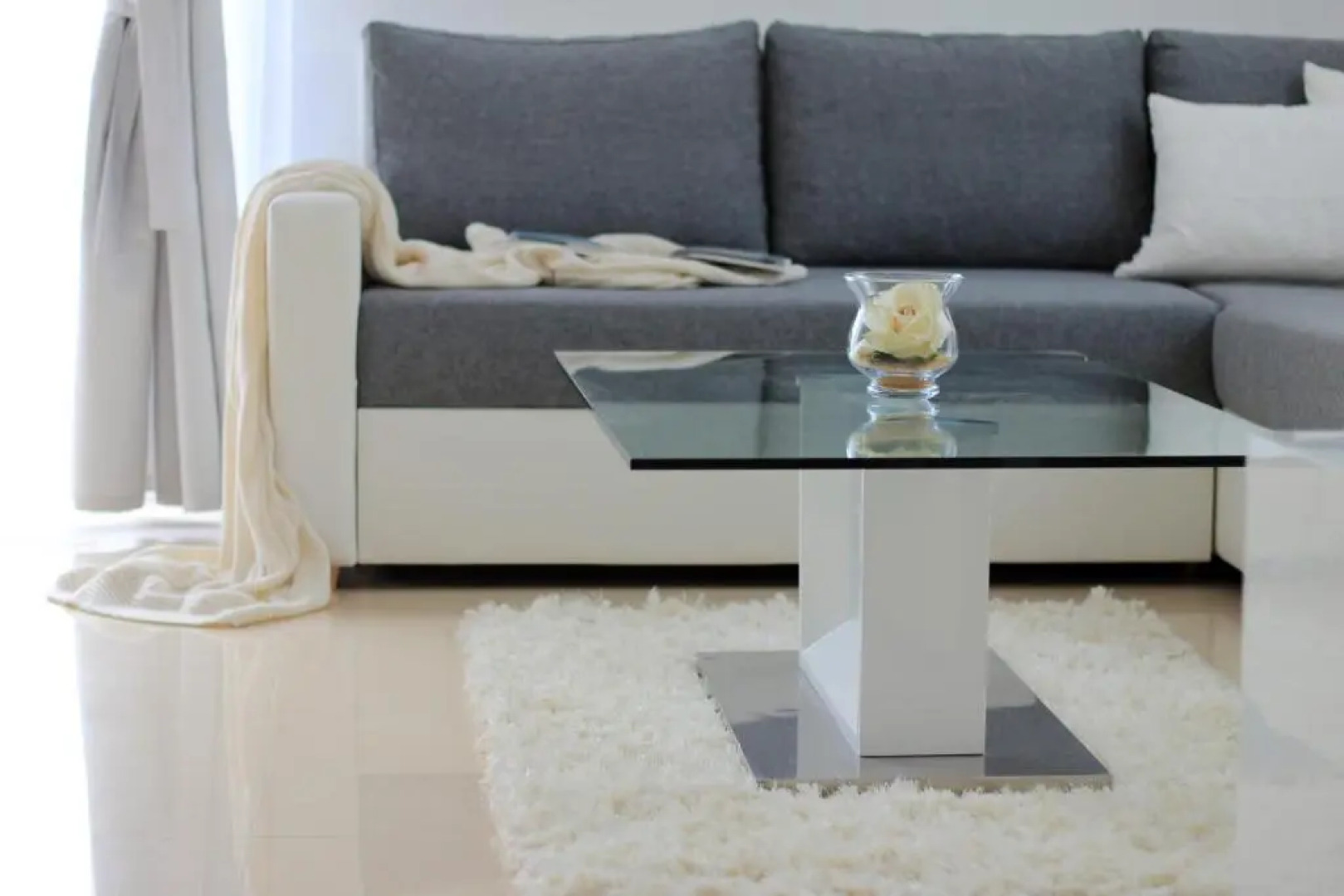 Apartments Villa Mantinela