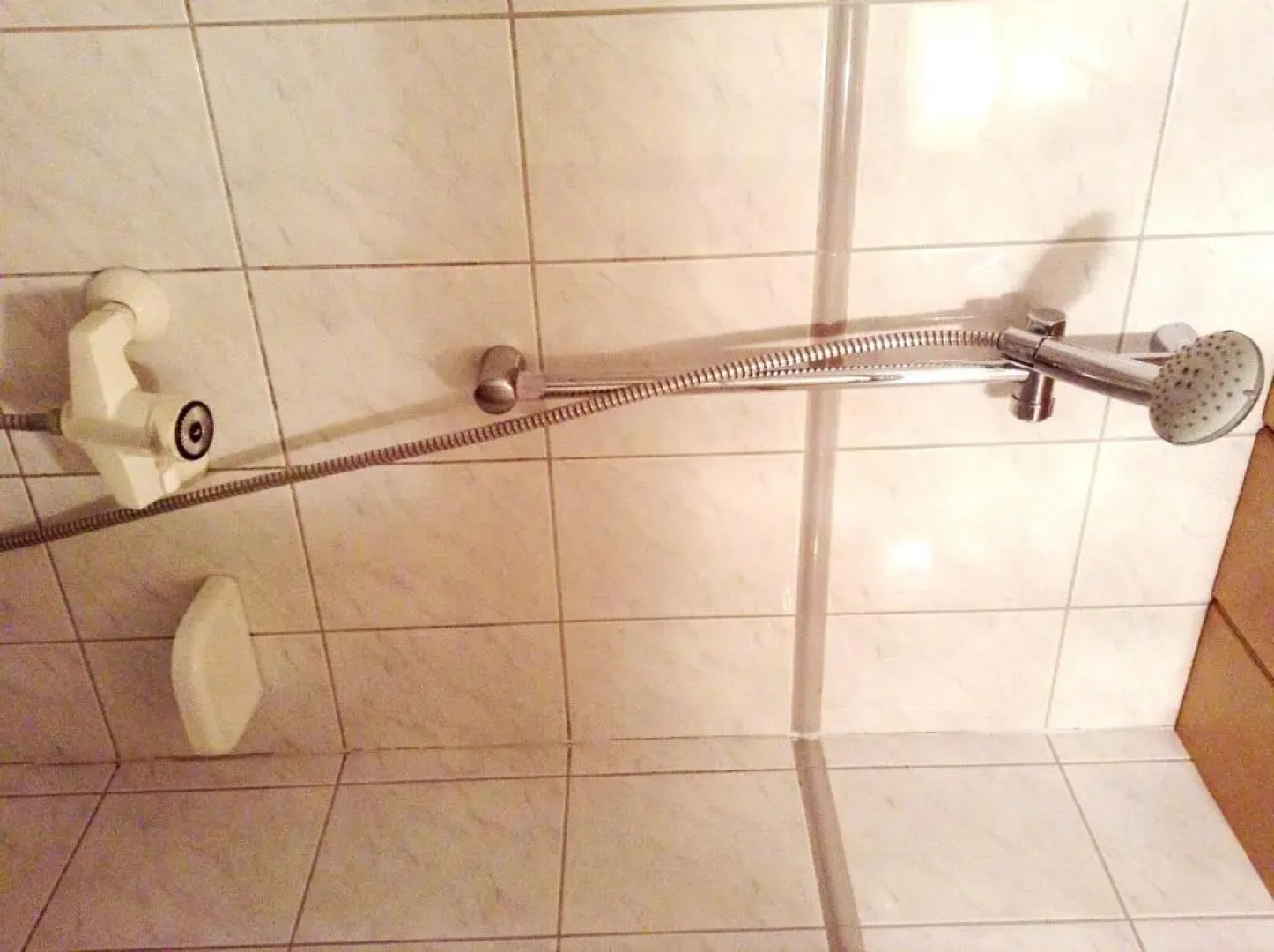 Gasthof Kaiserin Elisabeth