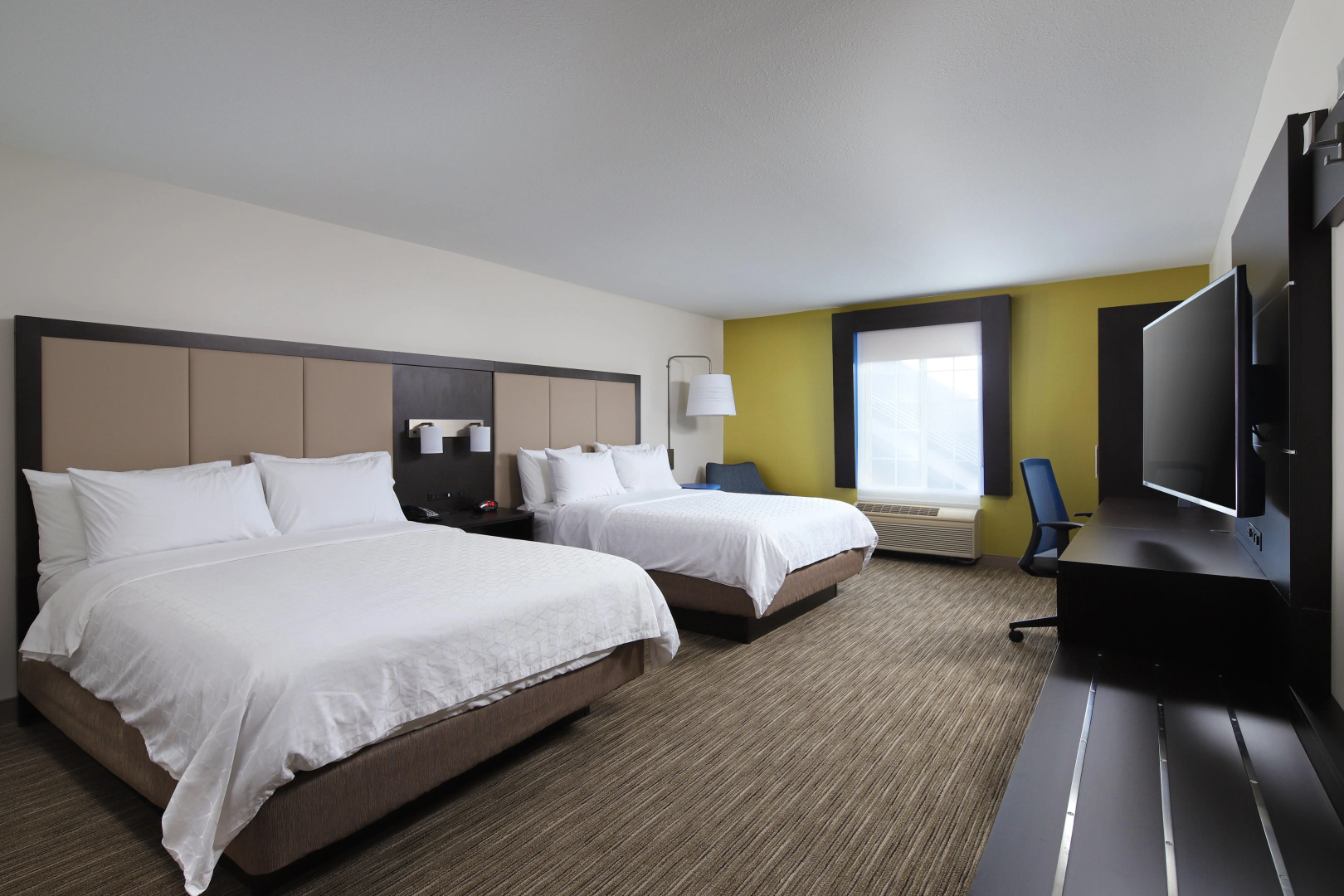 Holiday Inn Express Grand Rapids SW by IHG