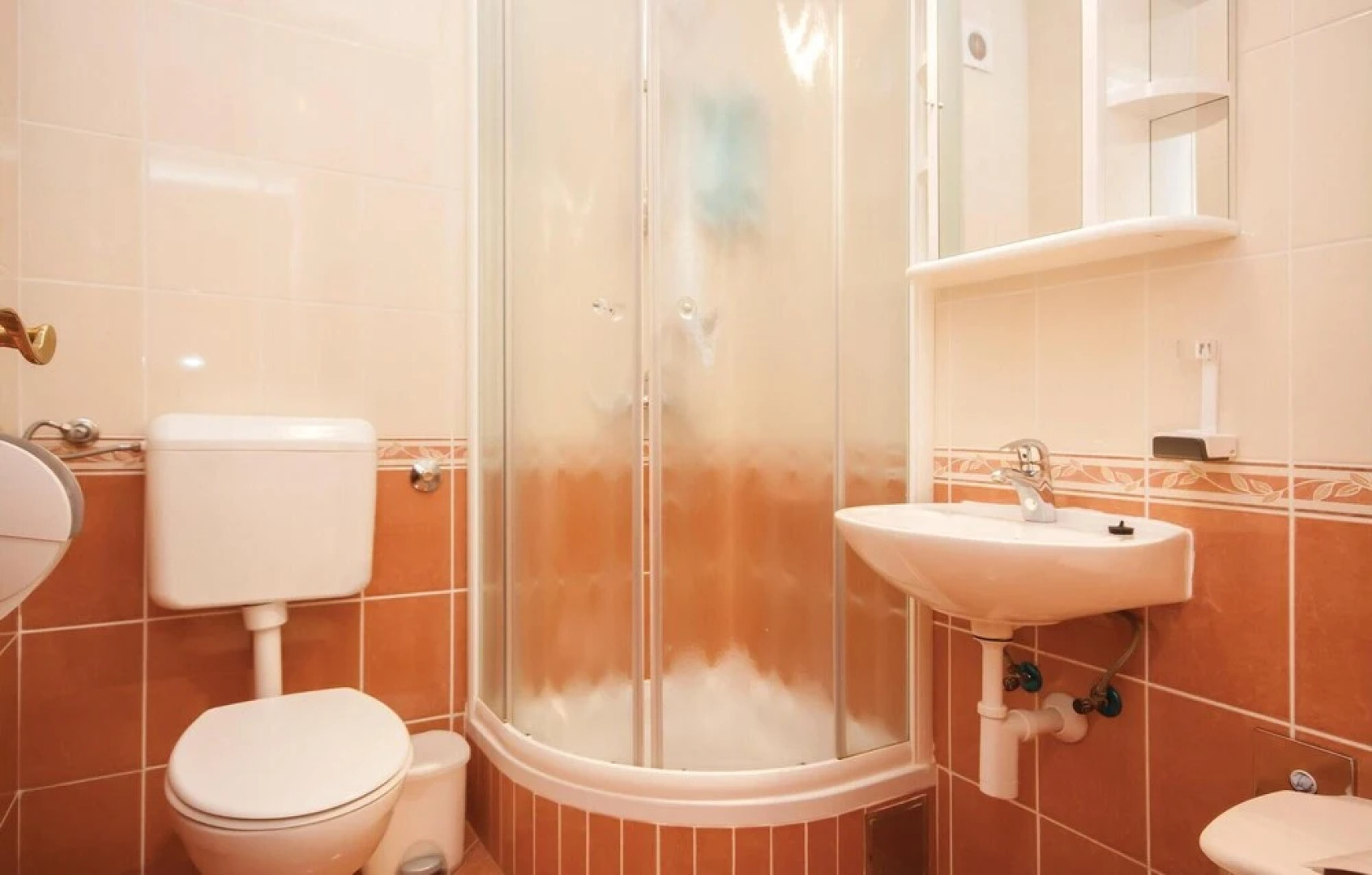 Nice Home in Skradin with Hot Tub, WiFi & 4 Bedrooms