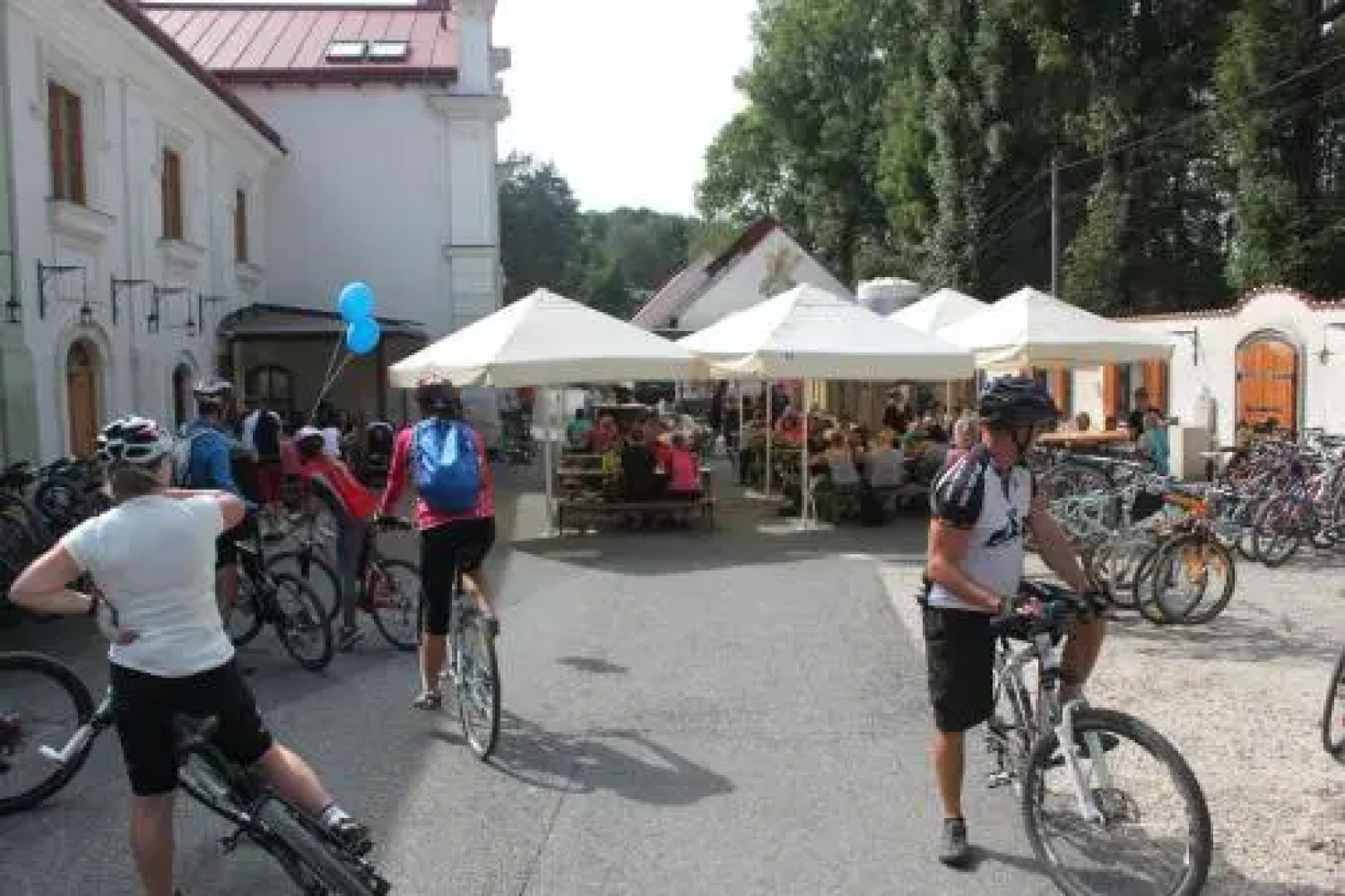 Conifer Cottage IdyllicPrague