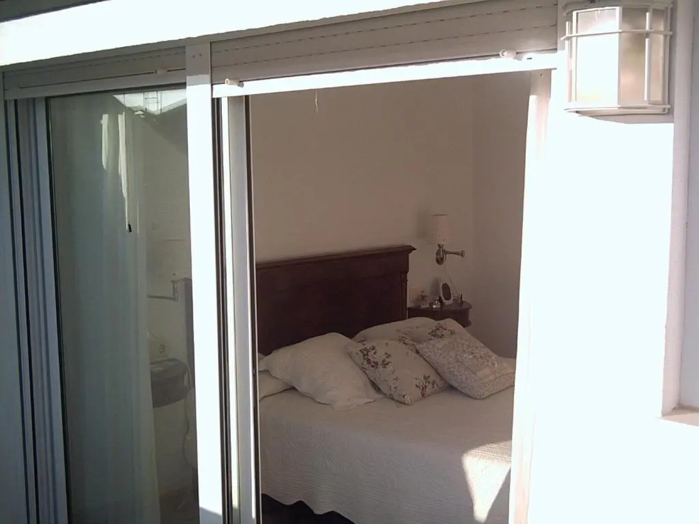 Ideal house at the Beach in Sagunto(Valencia)