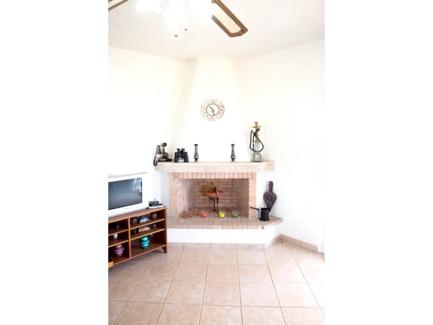 Villa With 4 Bedrooms in Porto Cheli, With Wonderful sea View, Private Pool, Enclosed Garden - 1 km