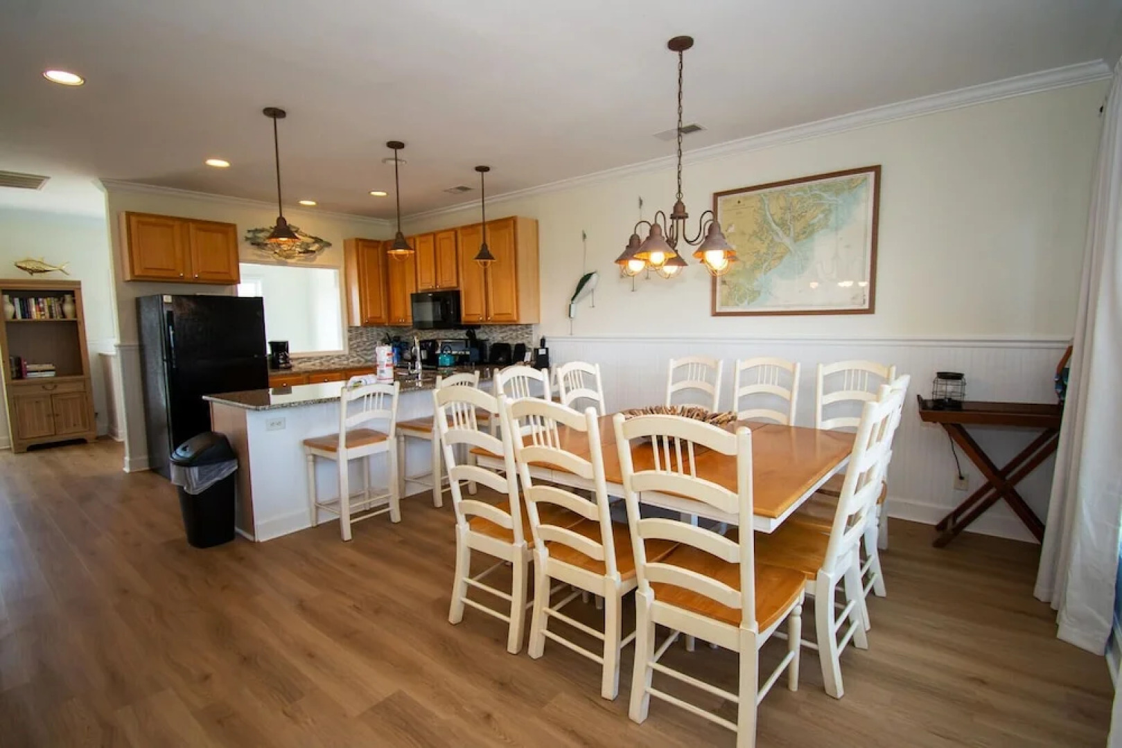 326 Ocean Point Drive