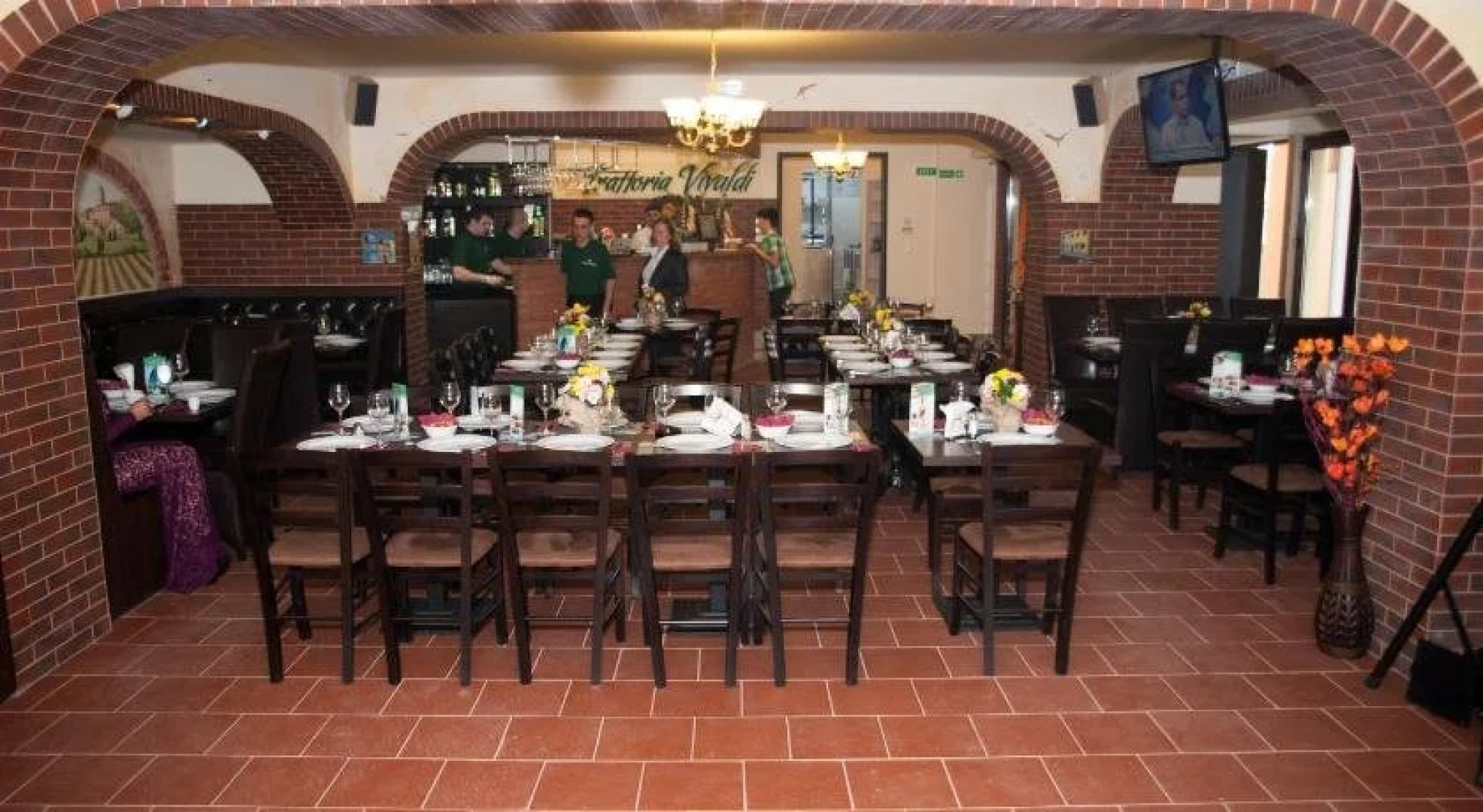 West Plaza Residence