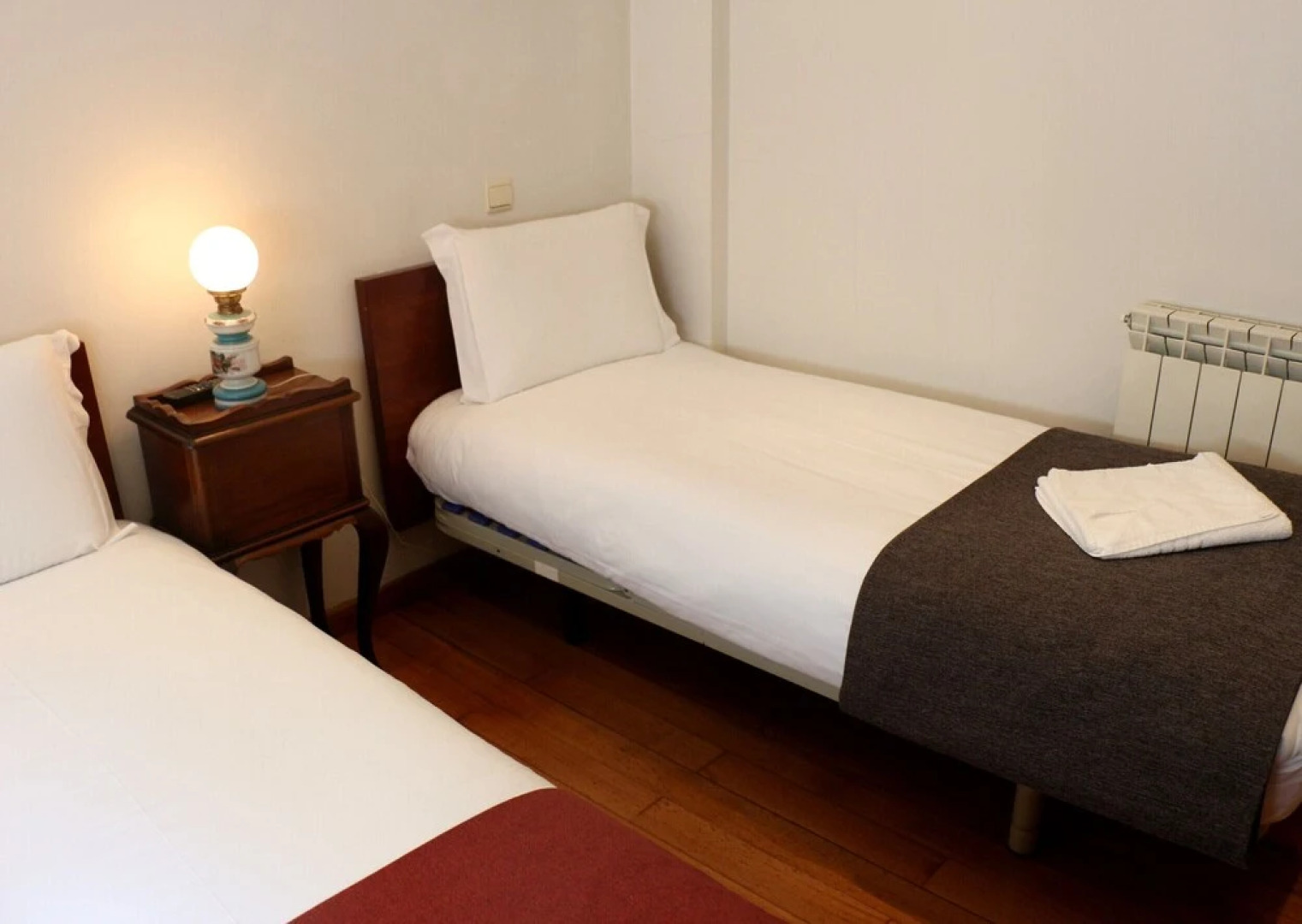 Casa Junto à Praia com Piscina Mystay