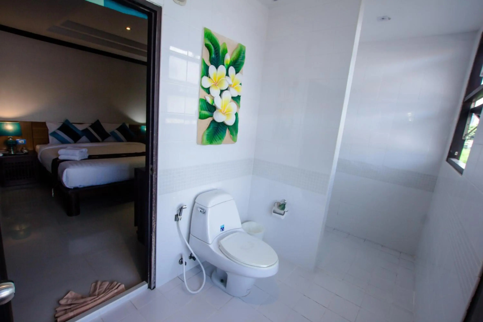Queen Boutique Hotel
