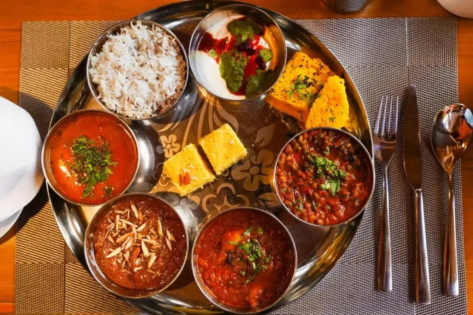 Club Mahindra Pavagadh