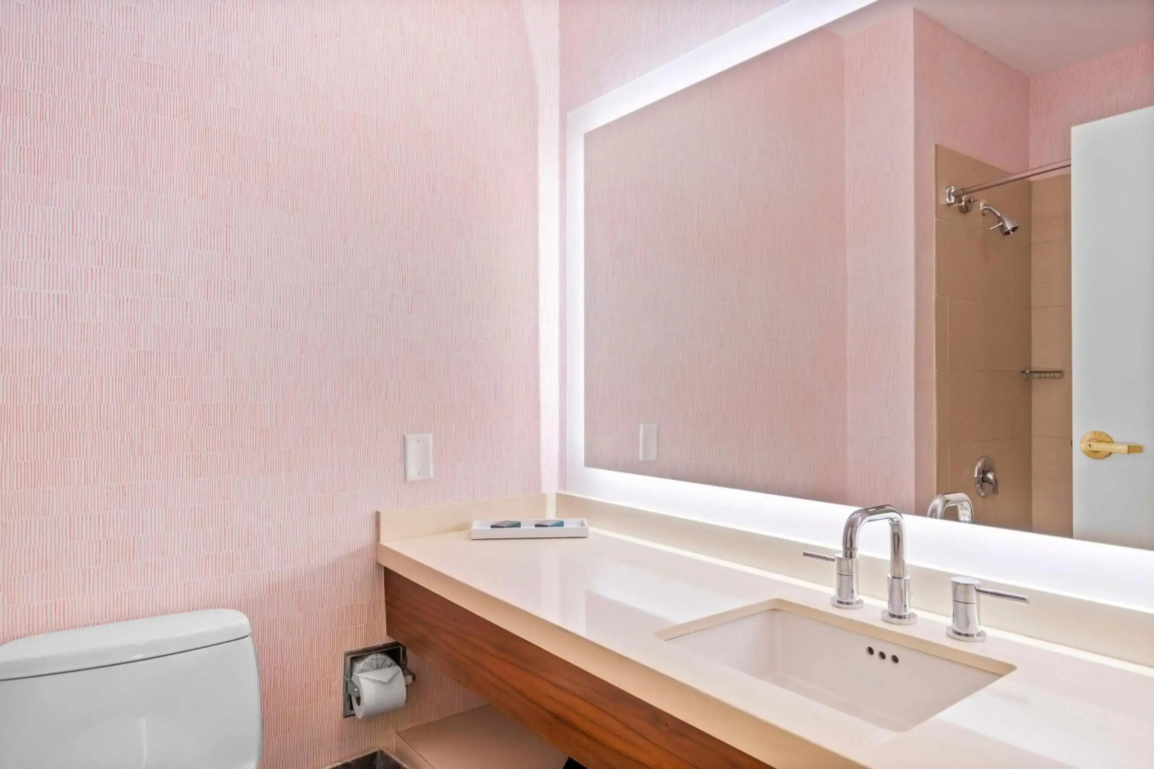 Hilton Sandestin Beach Golf Resort & Spa