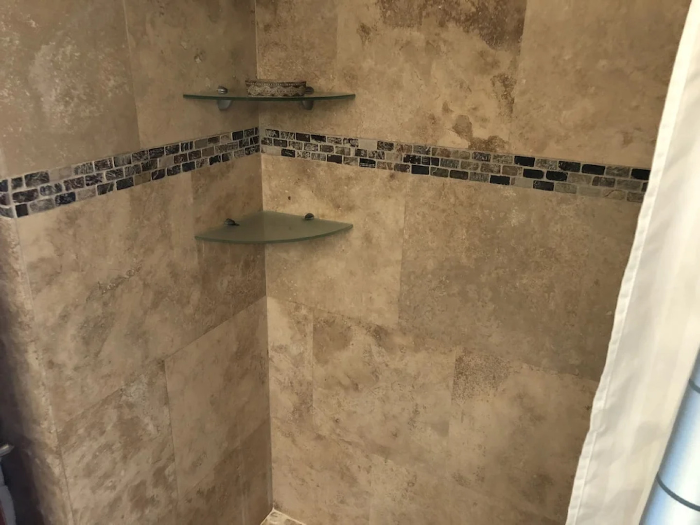 Isla Verde One Block From The Beach