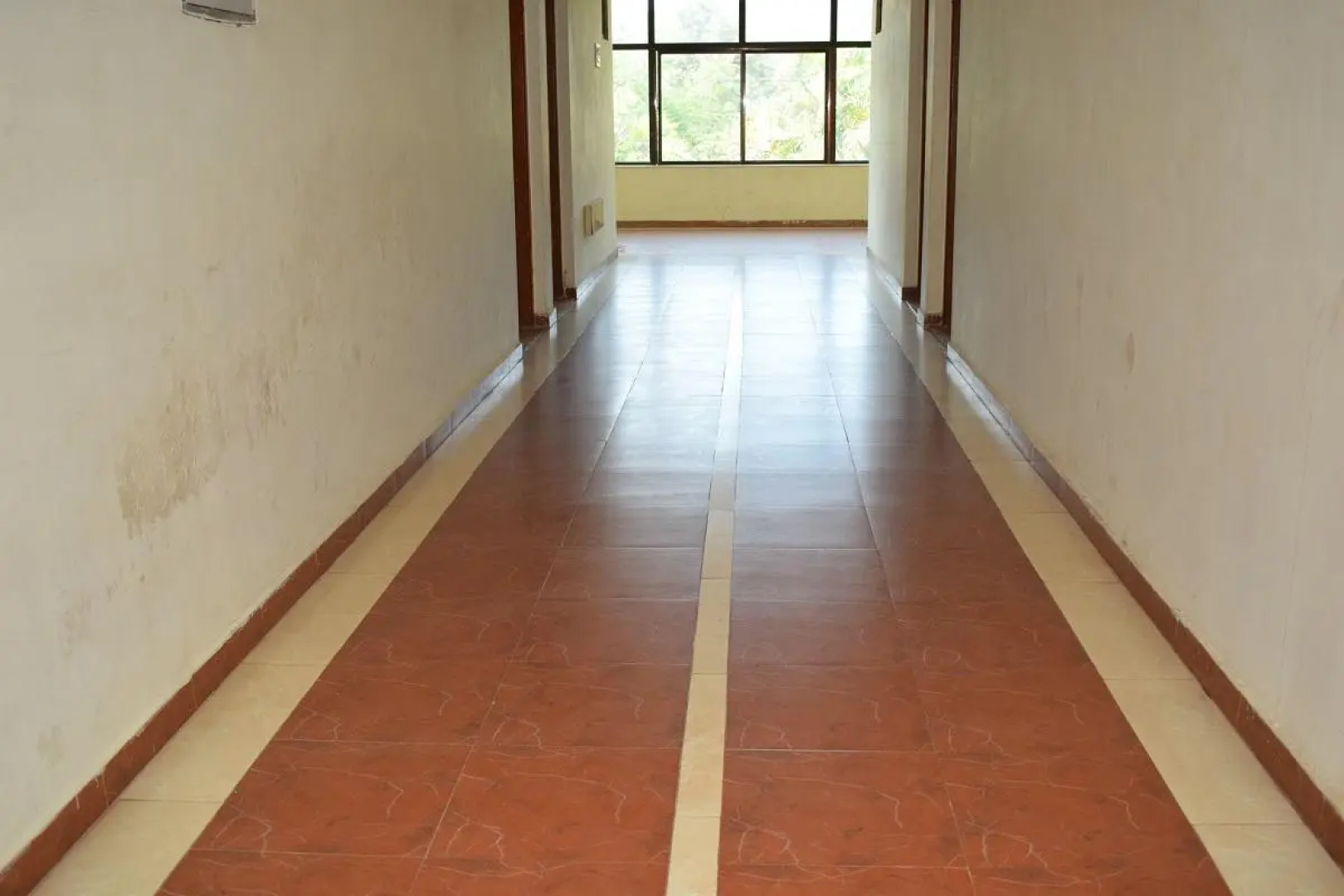 Manas Cottage Saputara