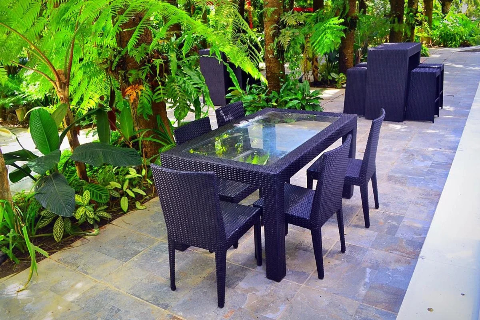 La Bella Boutique Hotel