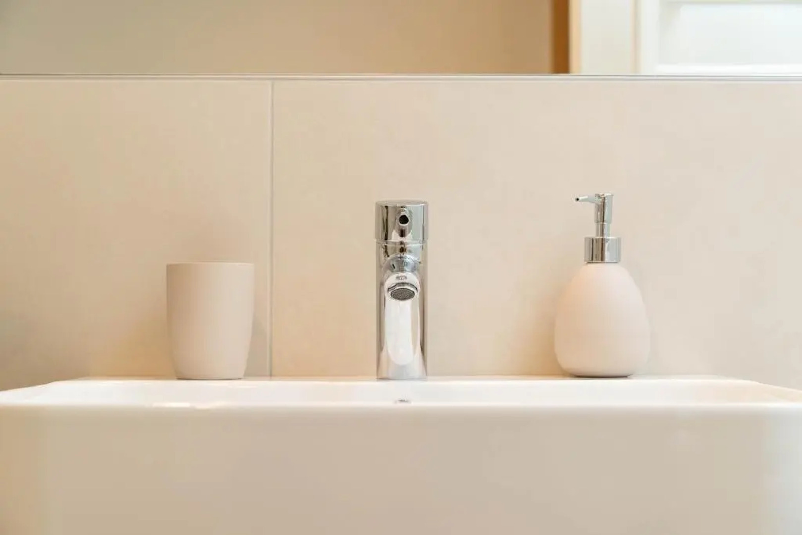 MeranoView Apartments