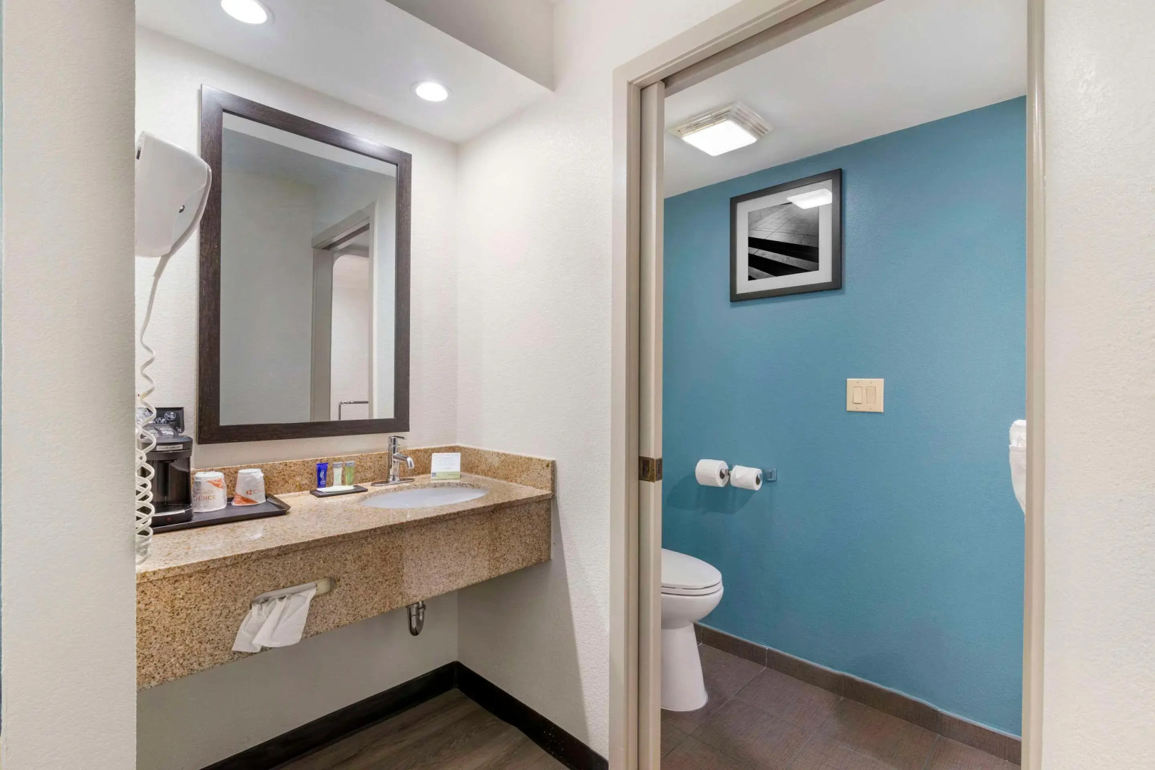 Sleep Inn Mt. Pleasant - Charleston