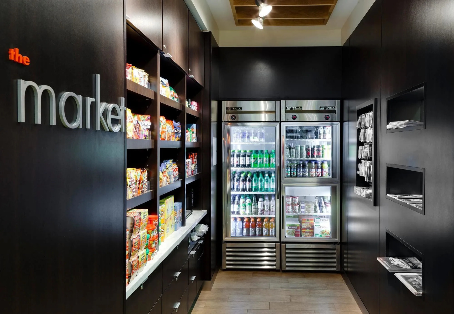 Courtyard Fort Wayne Downtown Grand Wayne Convention Center