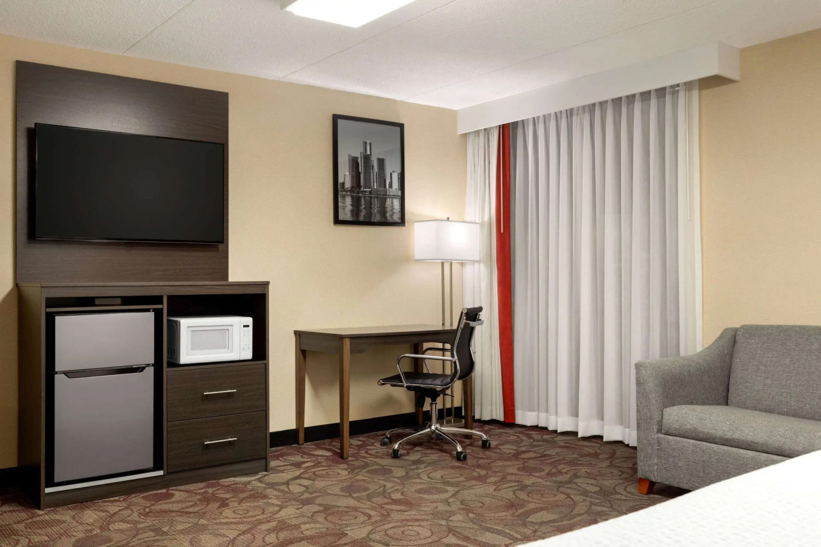 Ramada by Wyndham Alpena