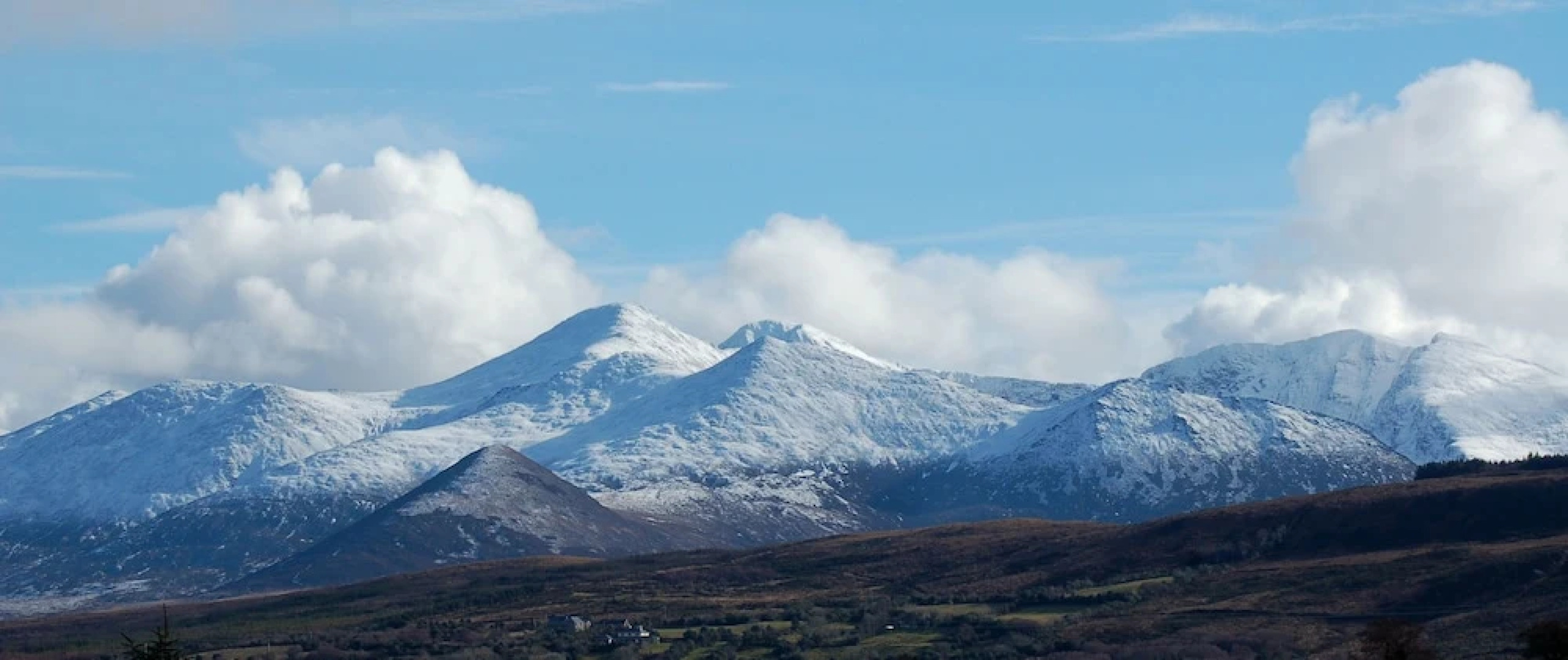 The Grove Lodge Guesthouse & Country Club