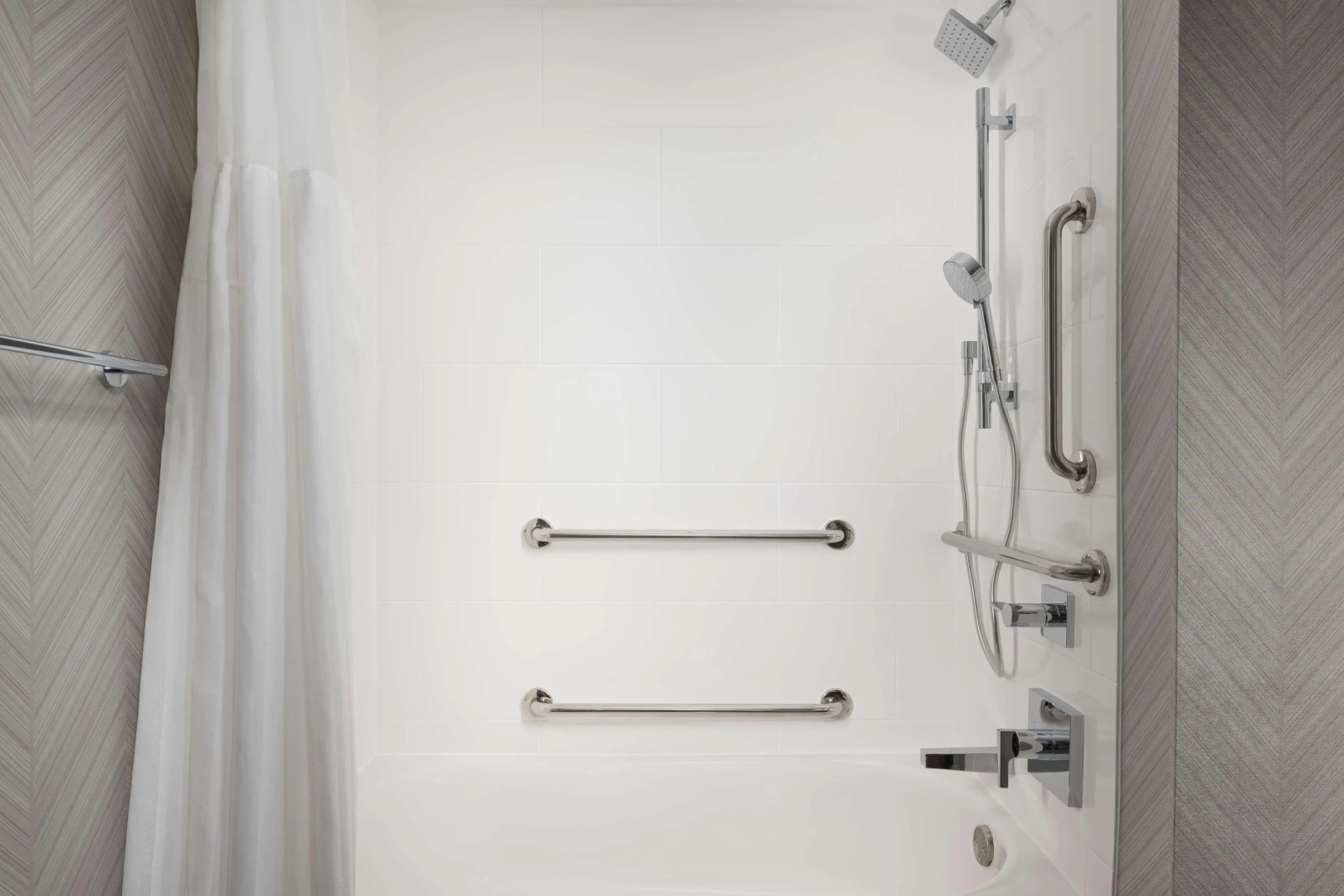 Hilton Garden Inn Nashville/Franklin Cool Springs