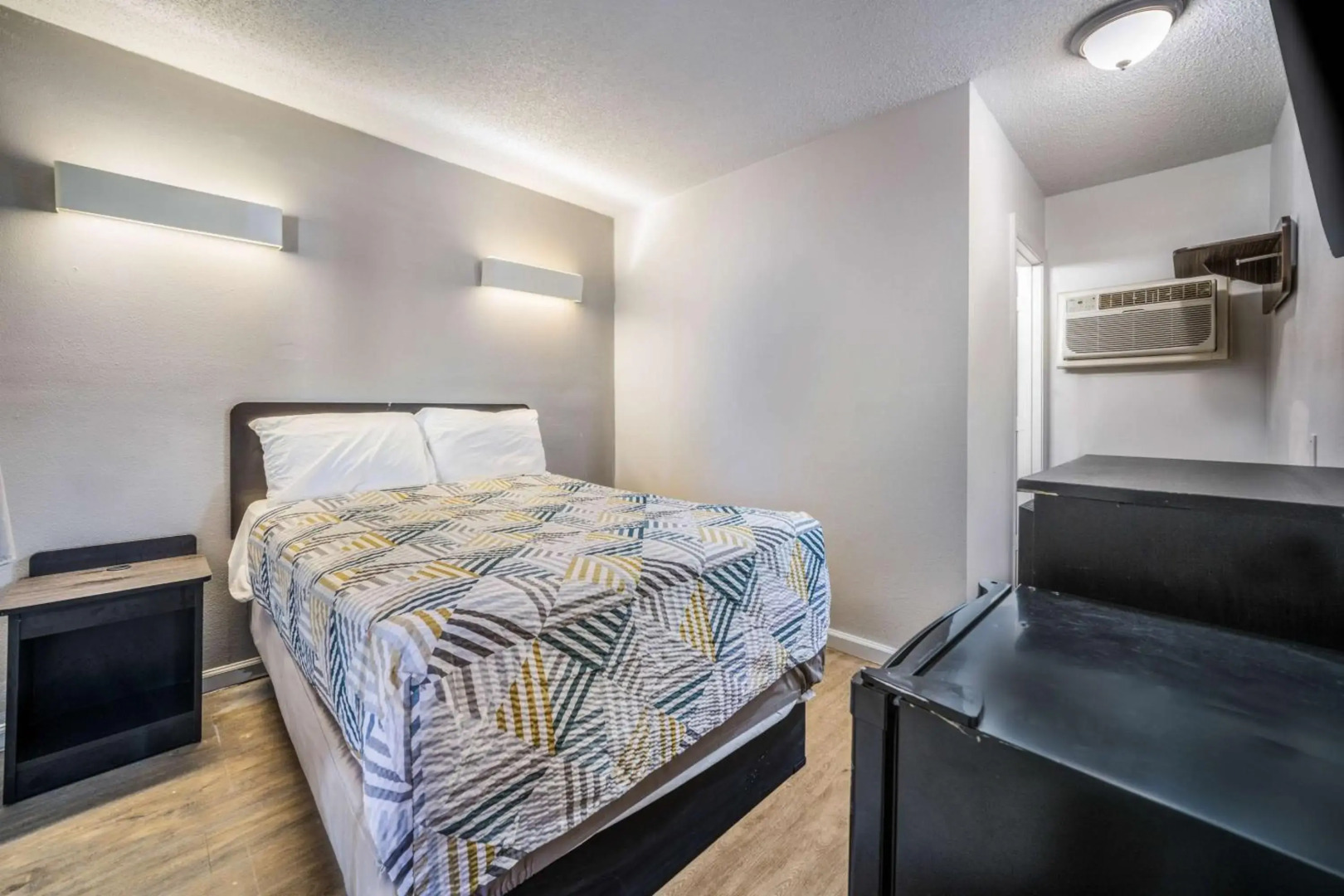 Motel 6 Toms River, NJ - Near Seaside Heights