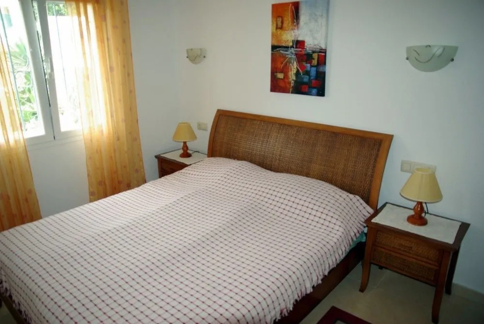 Villa in Benitachell, Alicante 102533 by MO Rentals