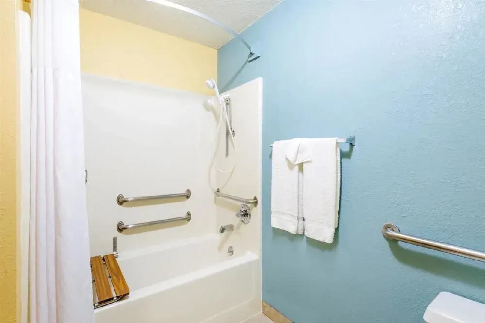 Days Inn Dayton Huber Heights Northeast