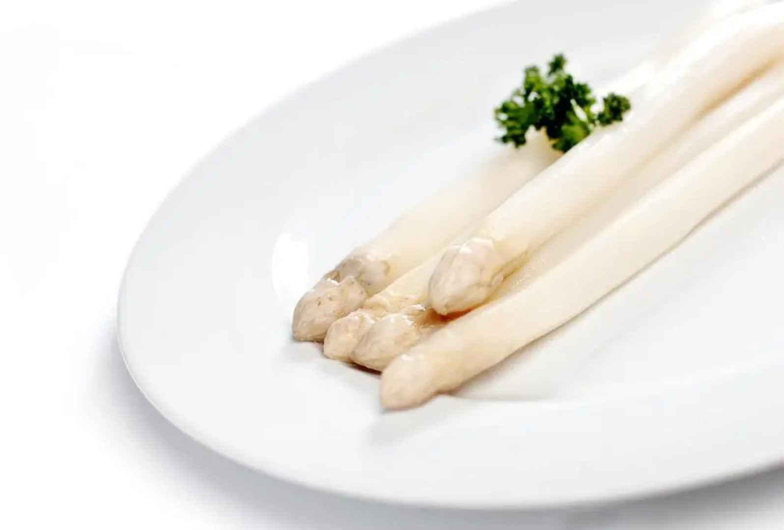 Hotel-Restaurant Hirsch