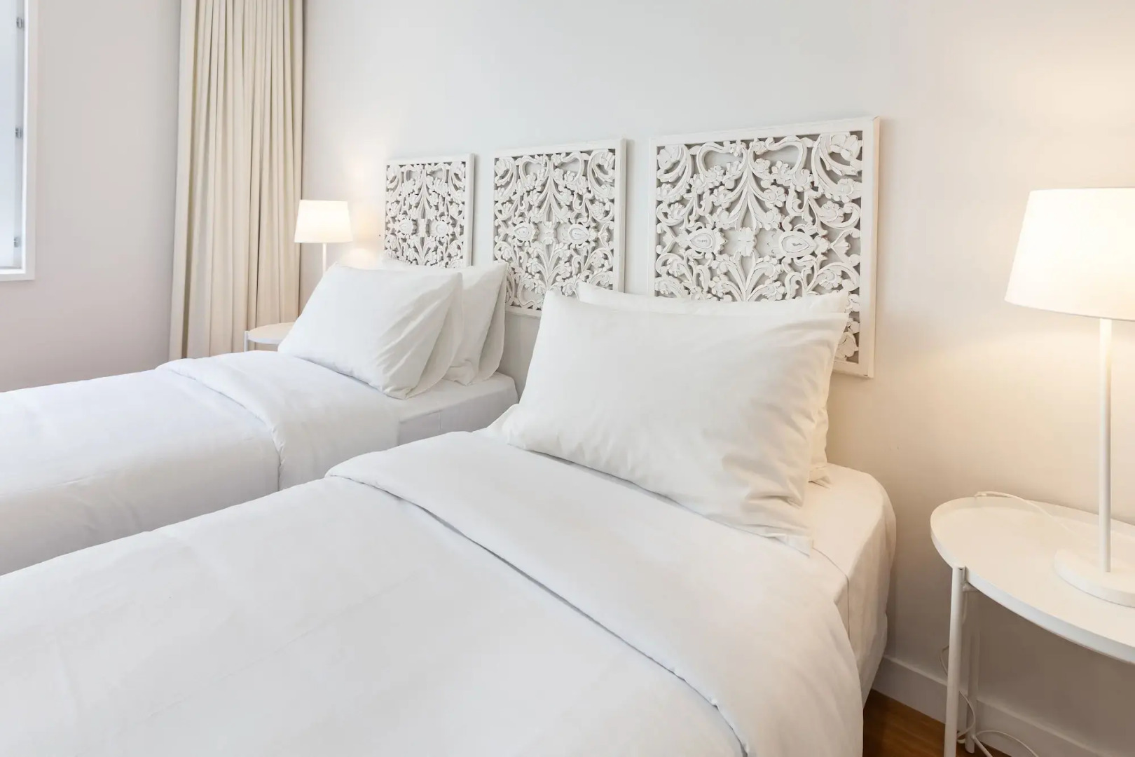 Oporto Palace Apartments