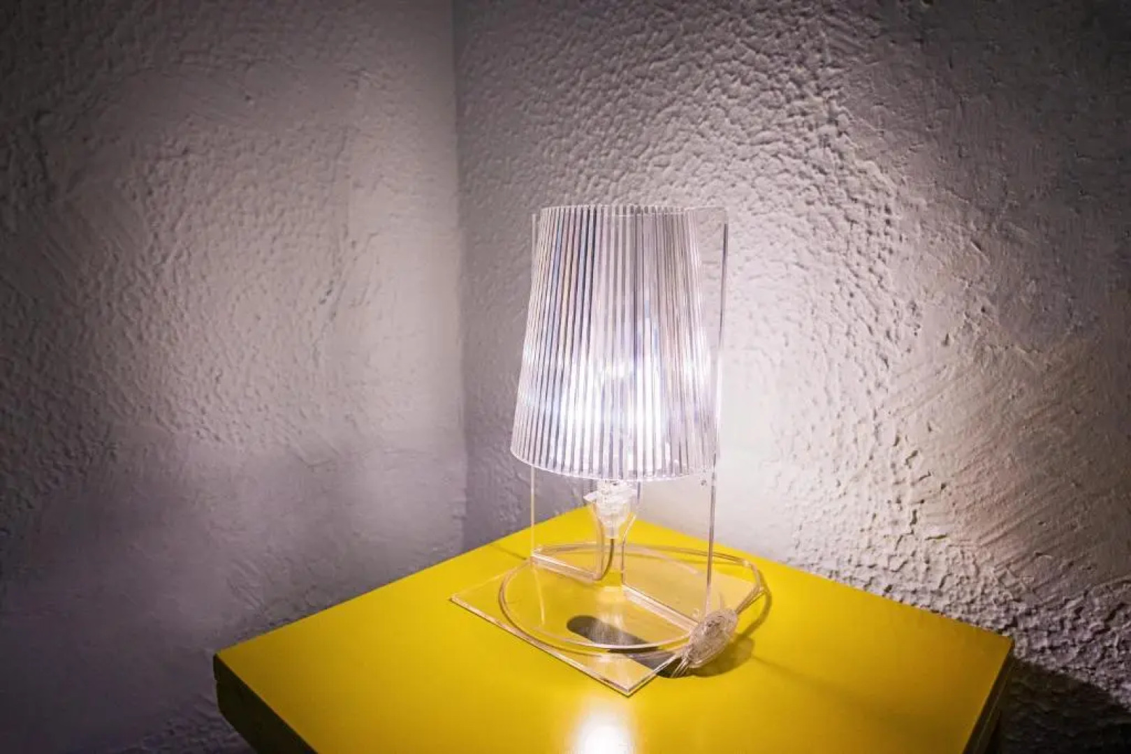 PB Apartman sa vrtom