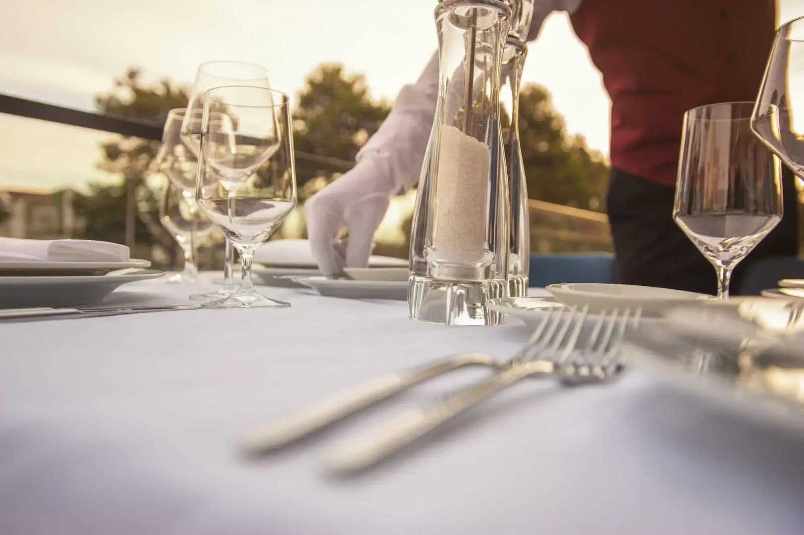 Fontana Hotel & Gastronomy