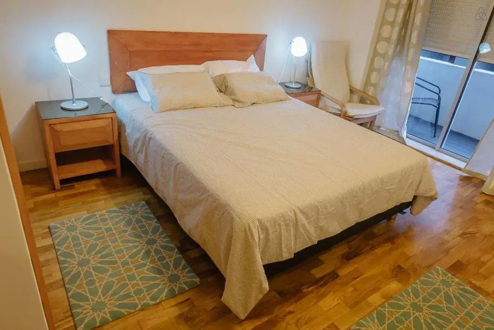 The Porto Concierge - Santa Isabel