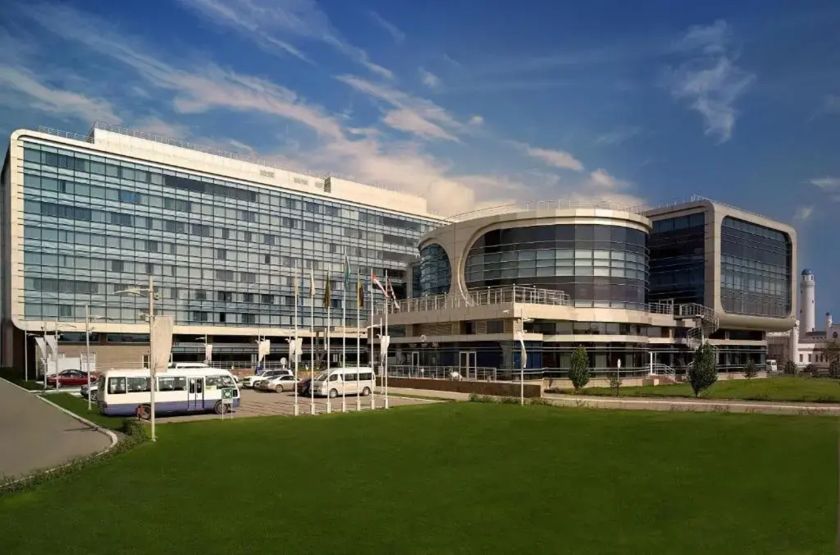 Renaissance by Crystall