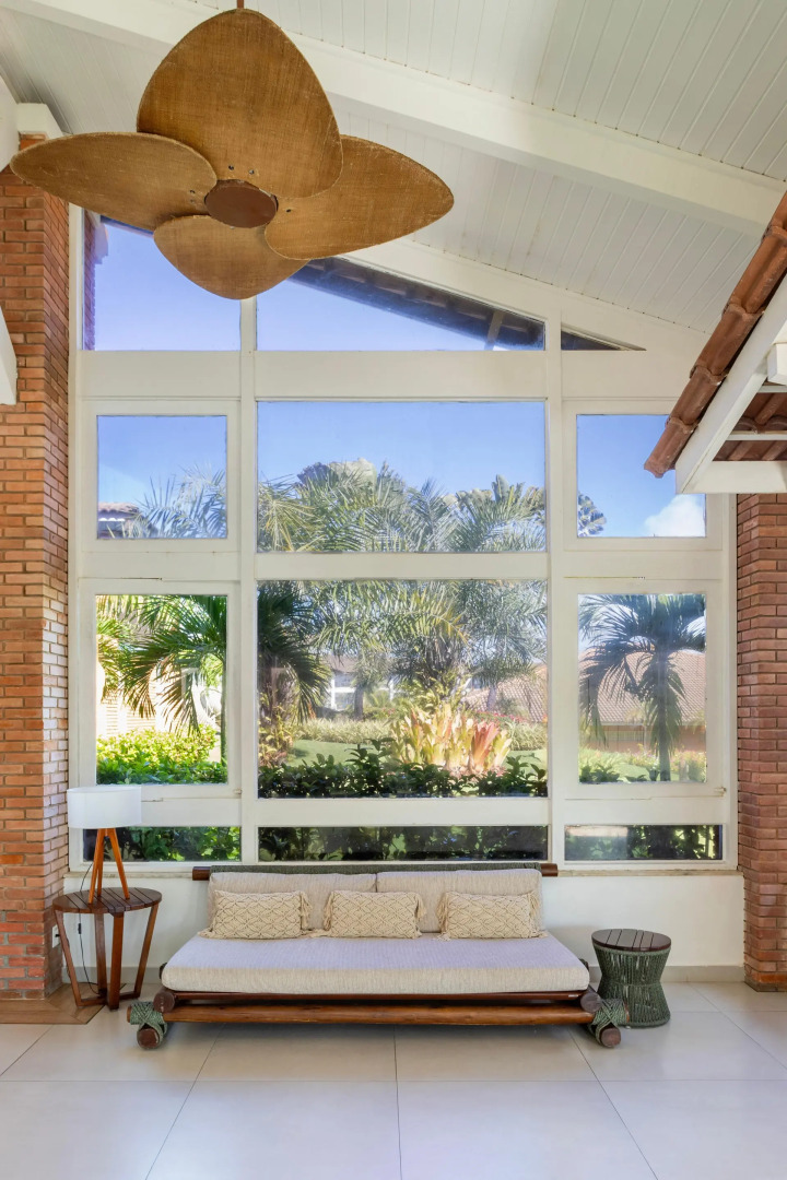 Sauipe Brisa Grand Premium – All Inclusive