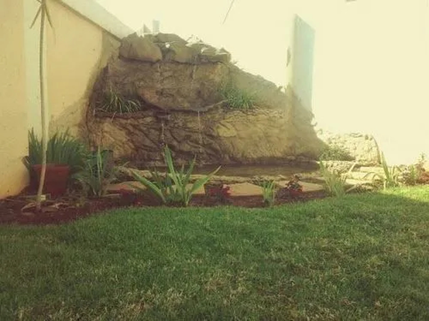 Turquoise View Guesthouse