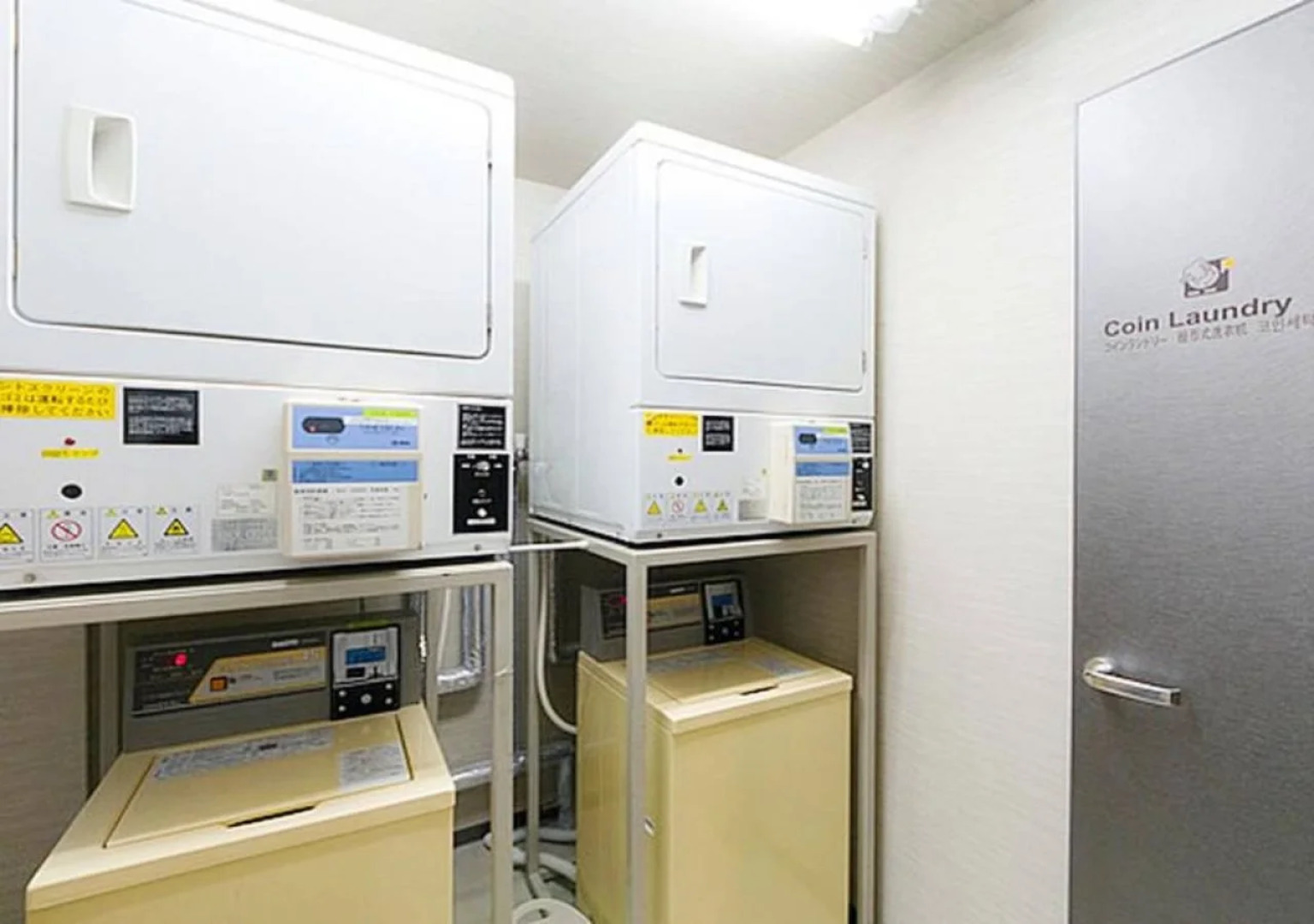 Super Hotel Matsumoto Ekimae