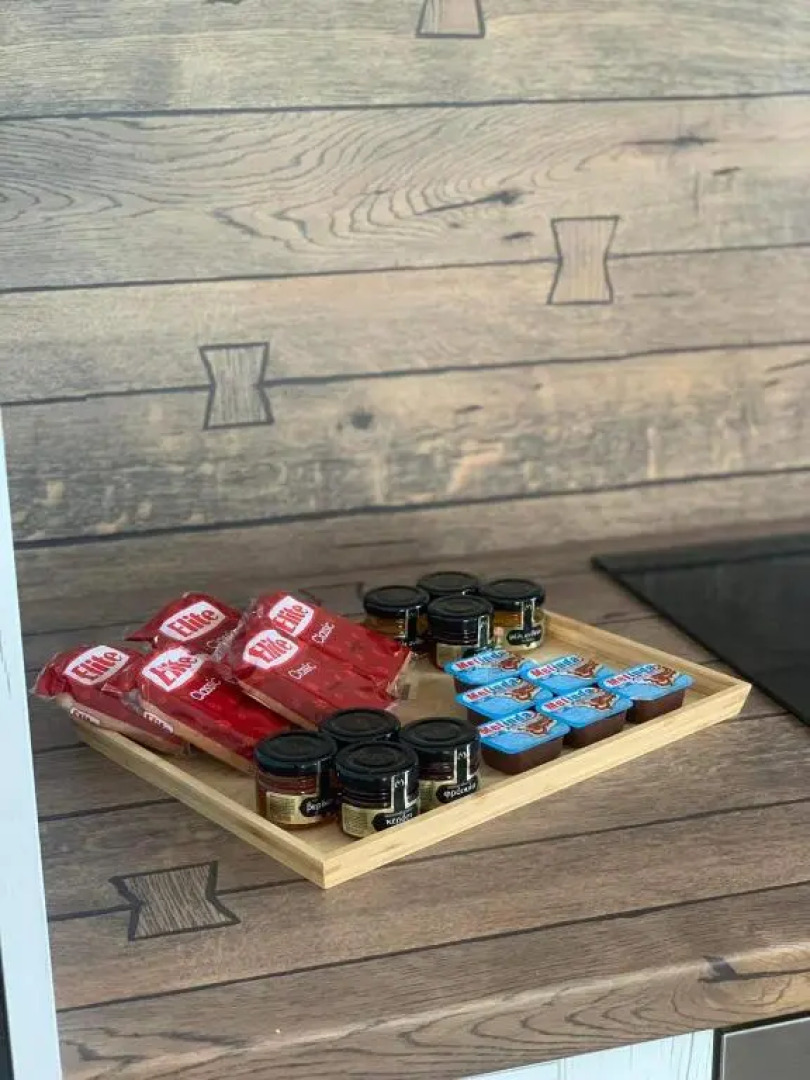 Epithea Suites 2 με ιδιωτικη πισινα