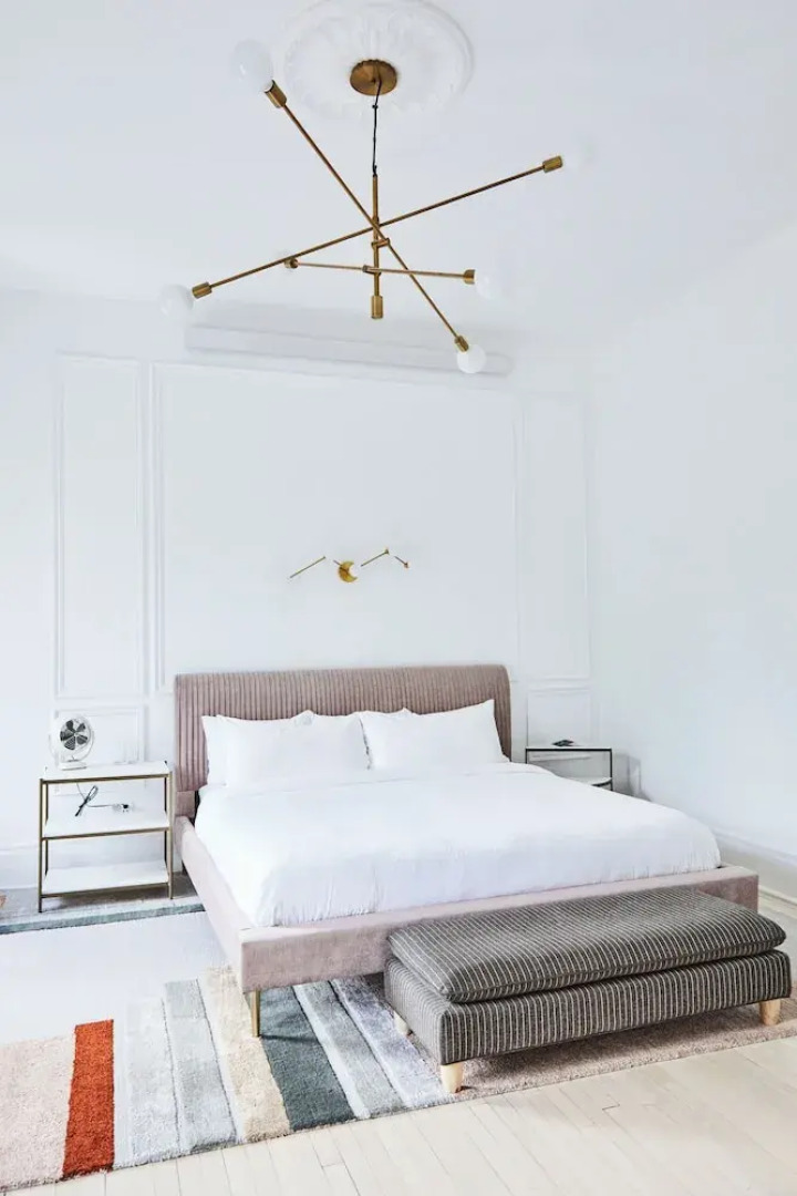 The Wyman Hotel & Inn