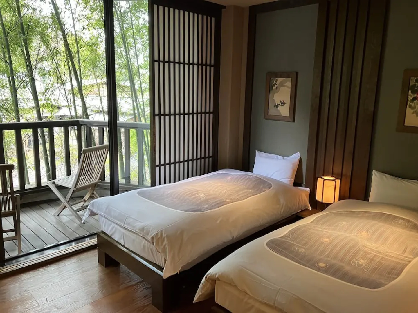 Yukyou no hibiki YUSAI