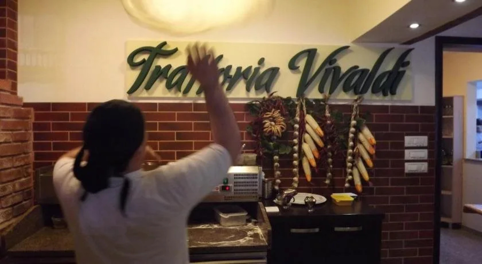 West Plaza Residence