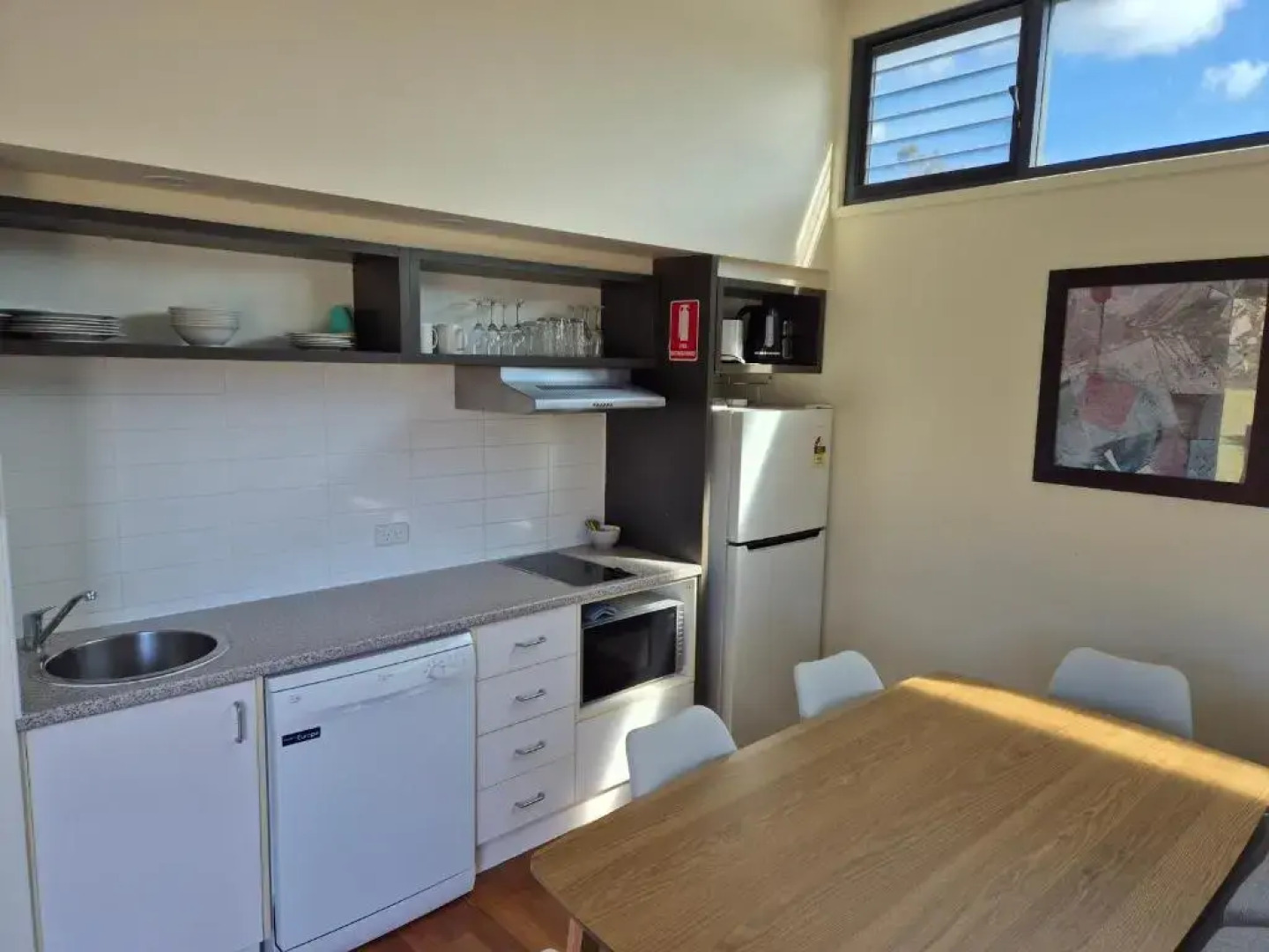 Ramada Resort Diamond Beach