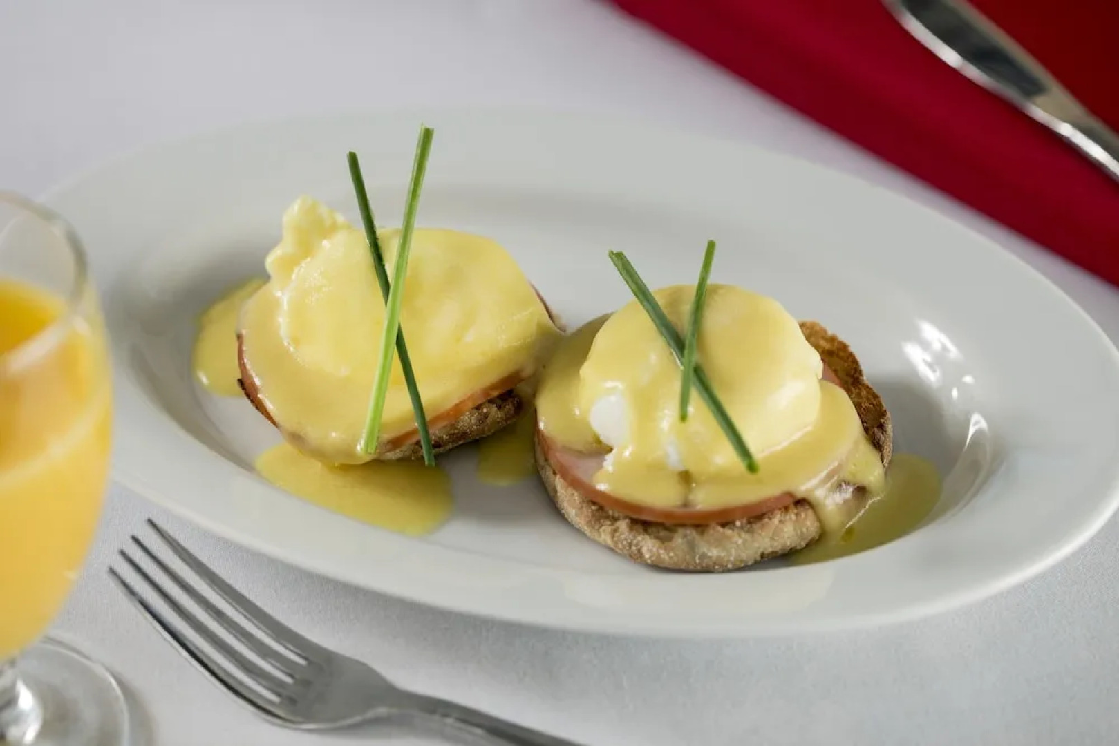 Wakefield Inn & Restaurant