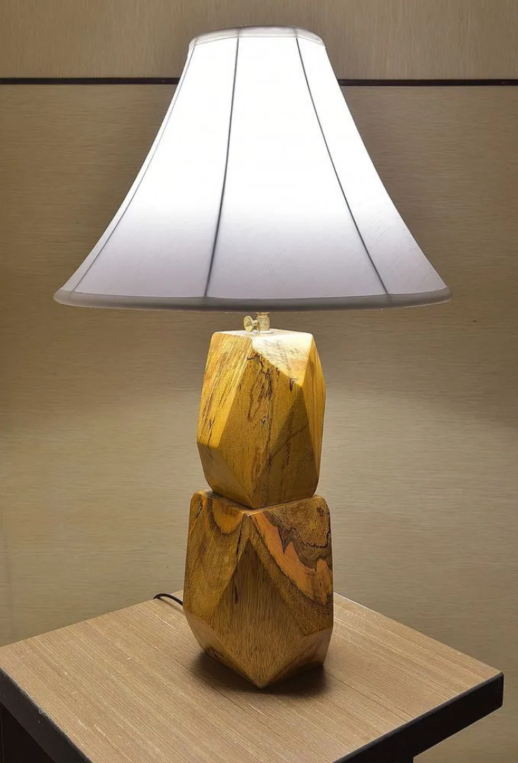 THE SYA Regency Palu by SoASIA