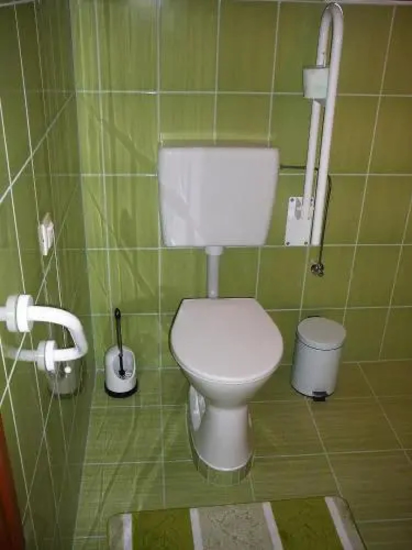 Szerencsecsillag Vendégház